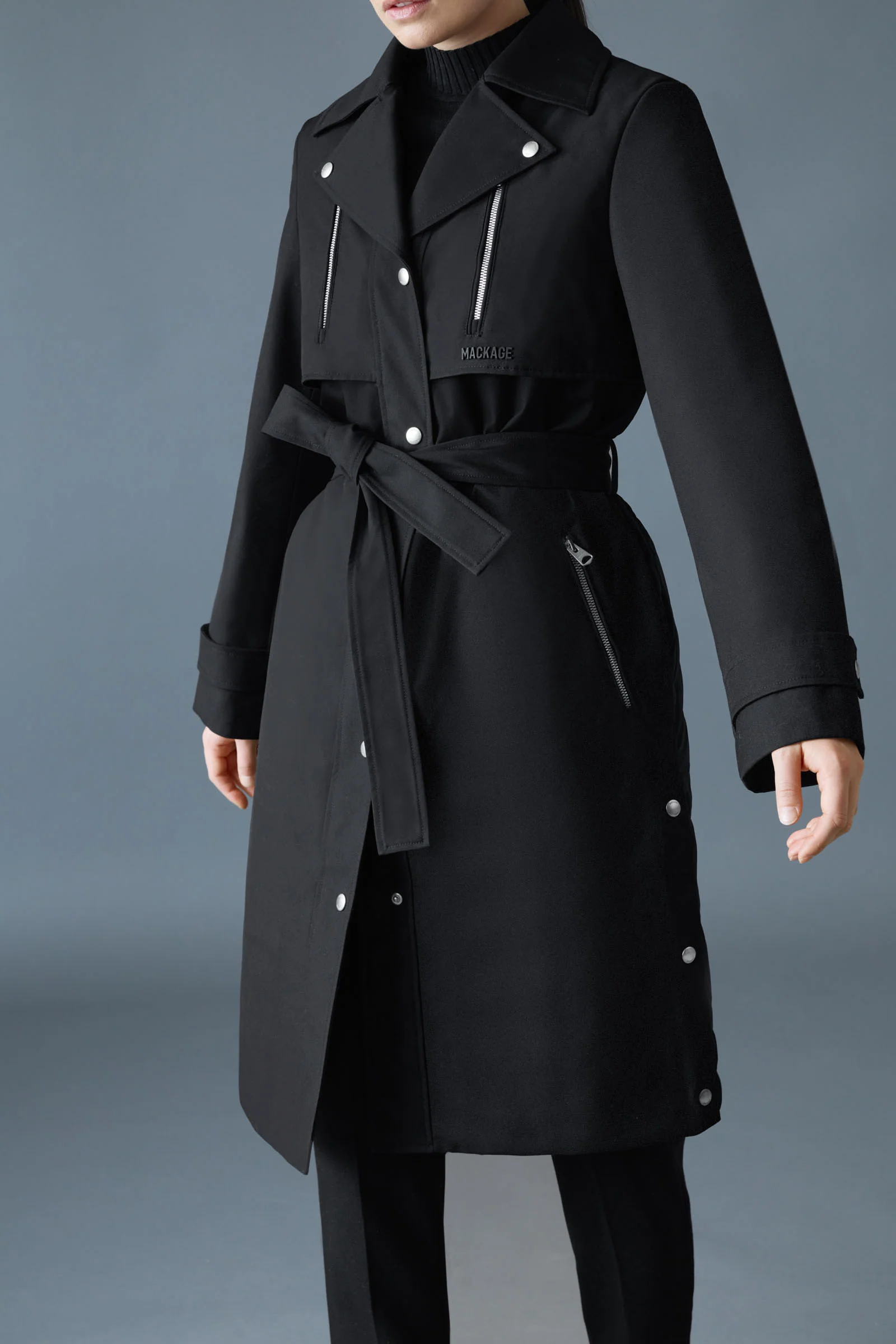 SIOBHAN - Image 12