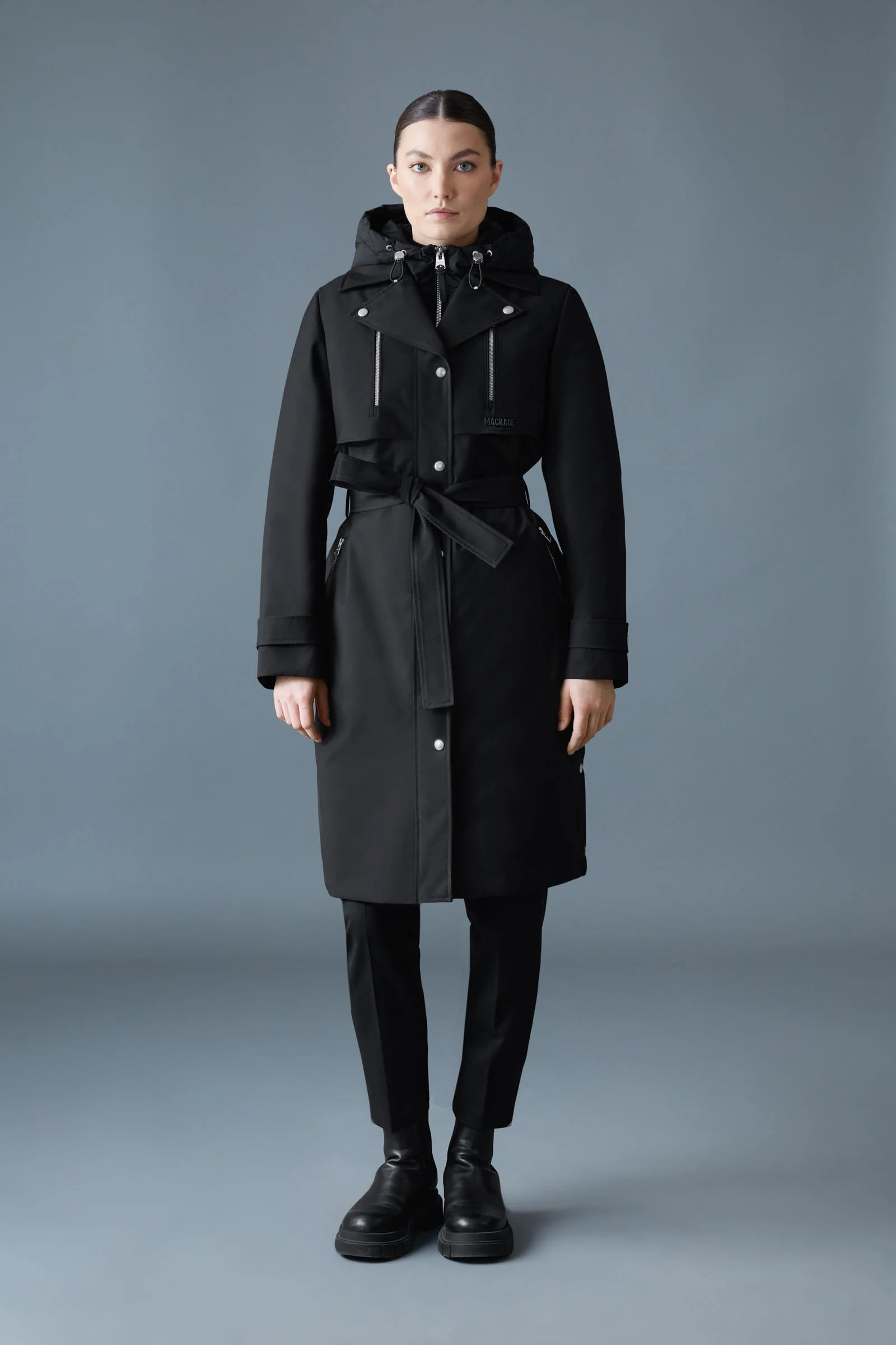SIOBHAN - Image 5