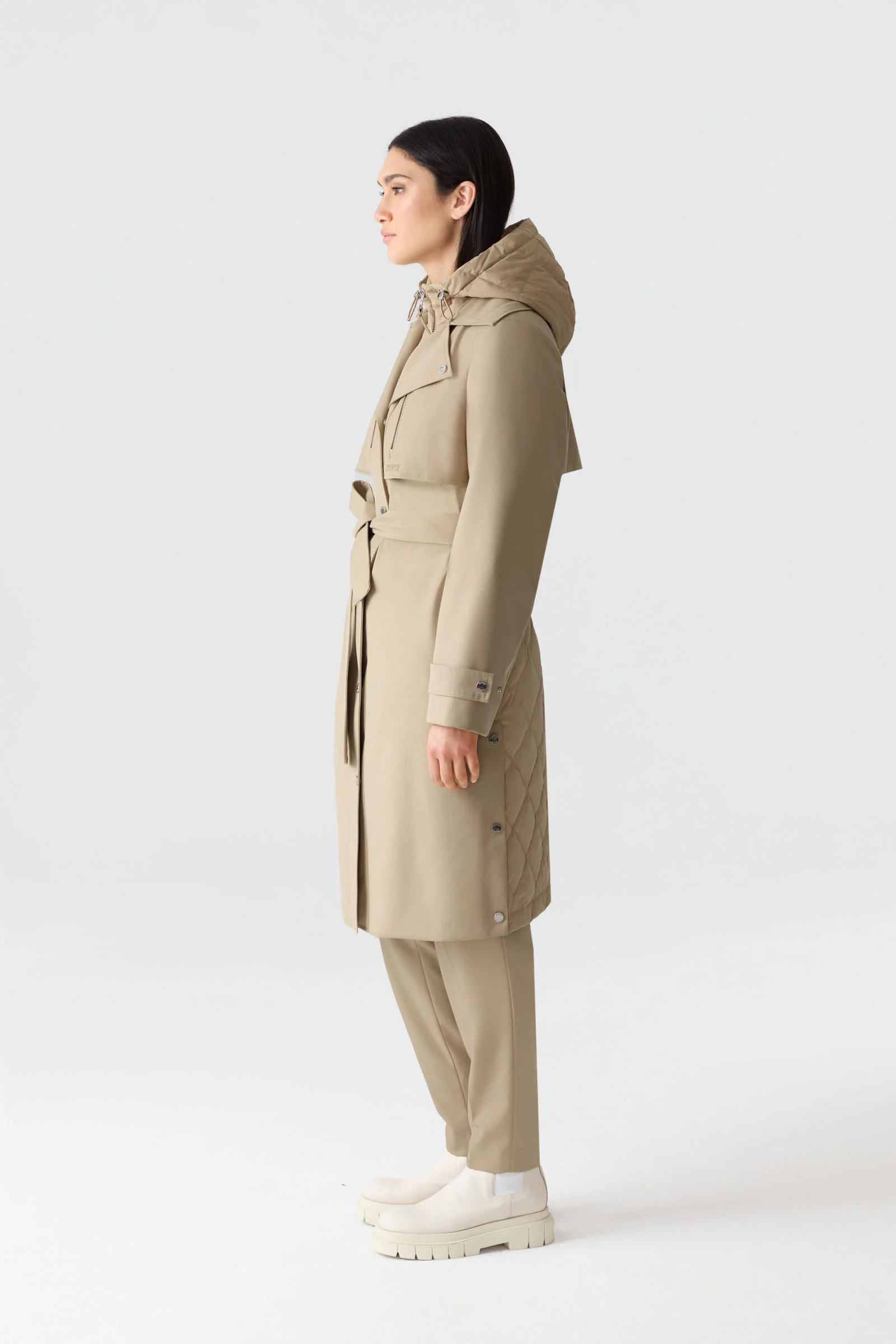 SIOBHAN - Image 7
