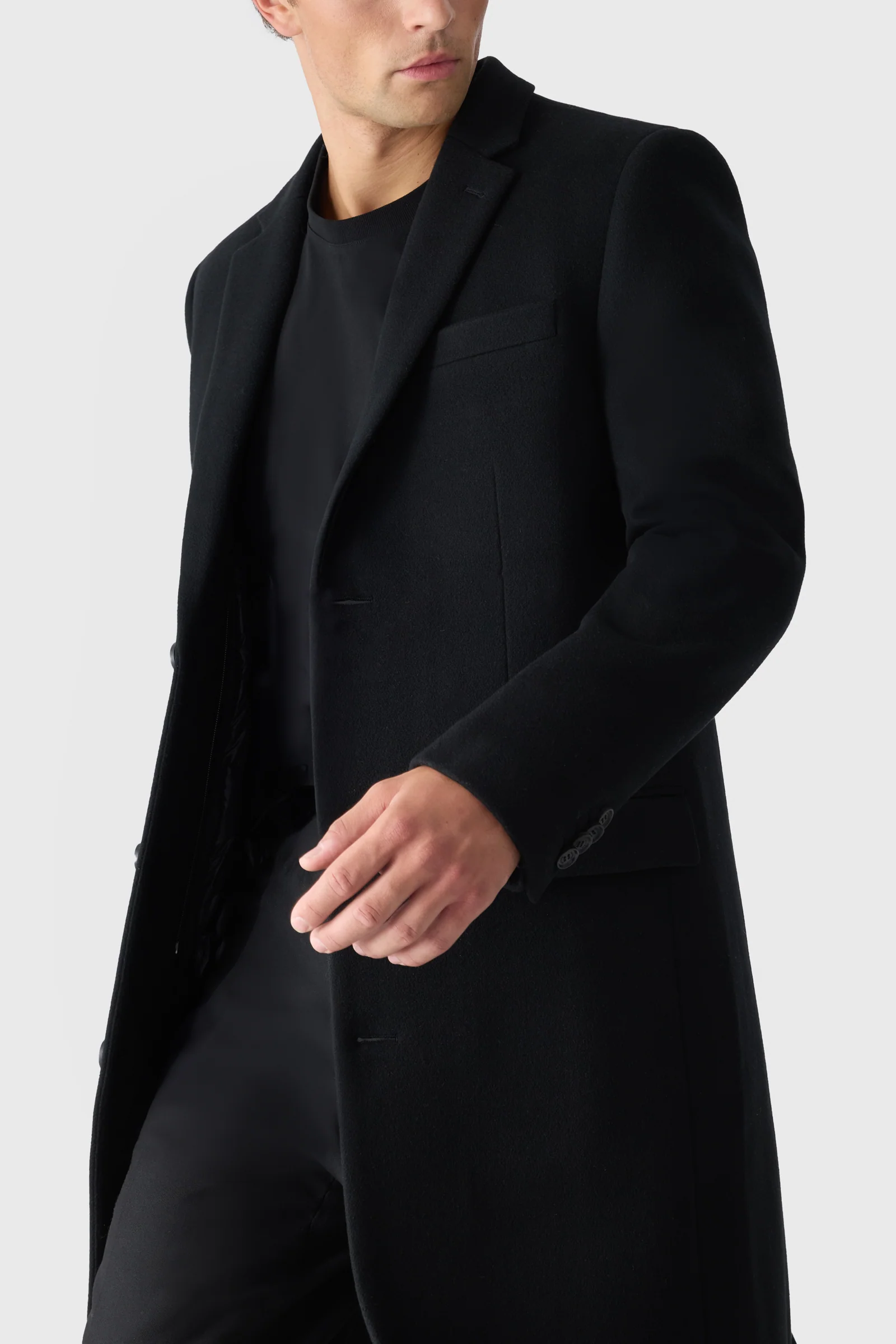 SKAI-LG - Image 6