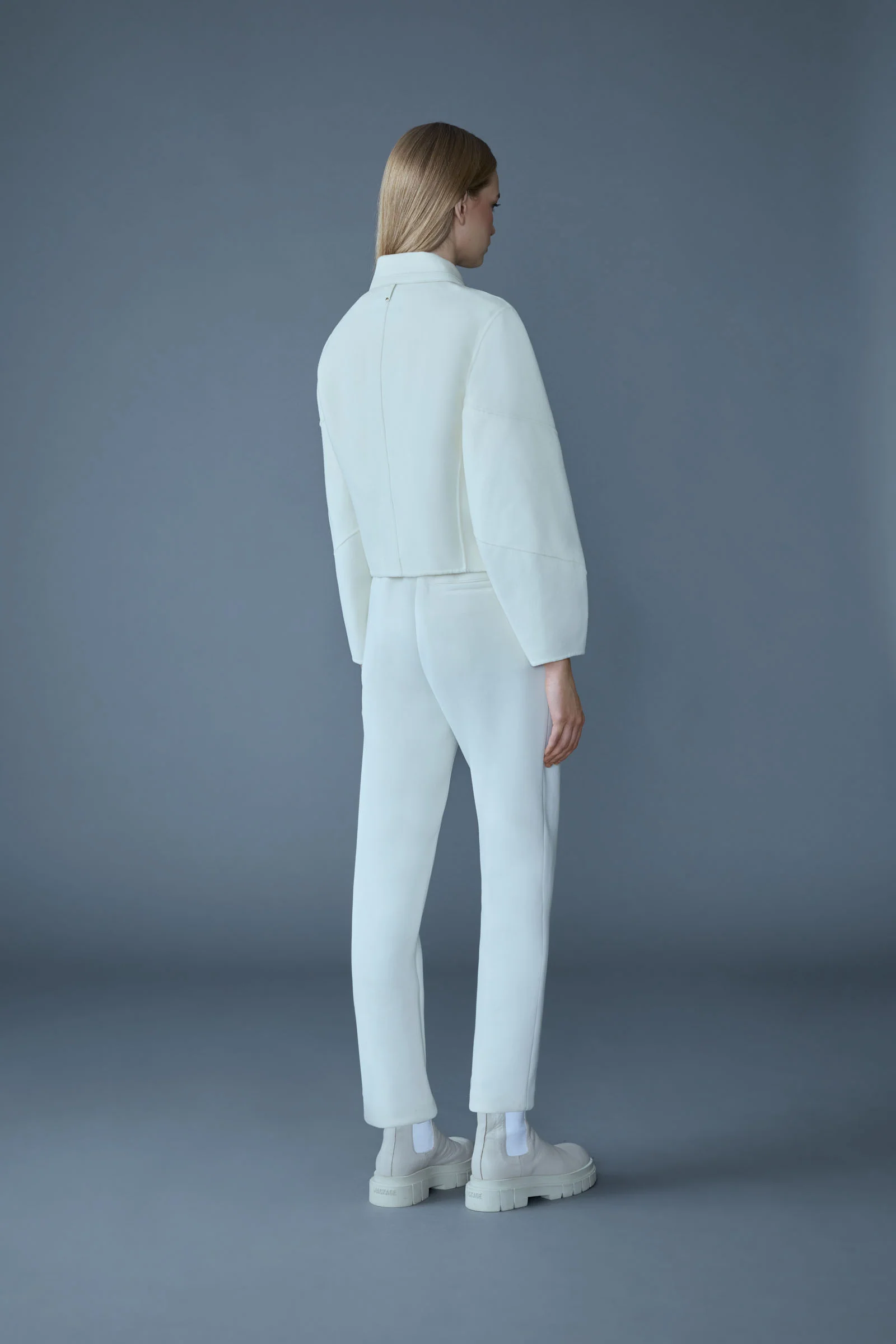 SOLANA - Image 18