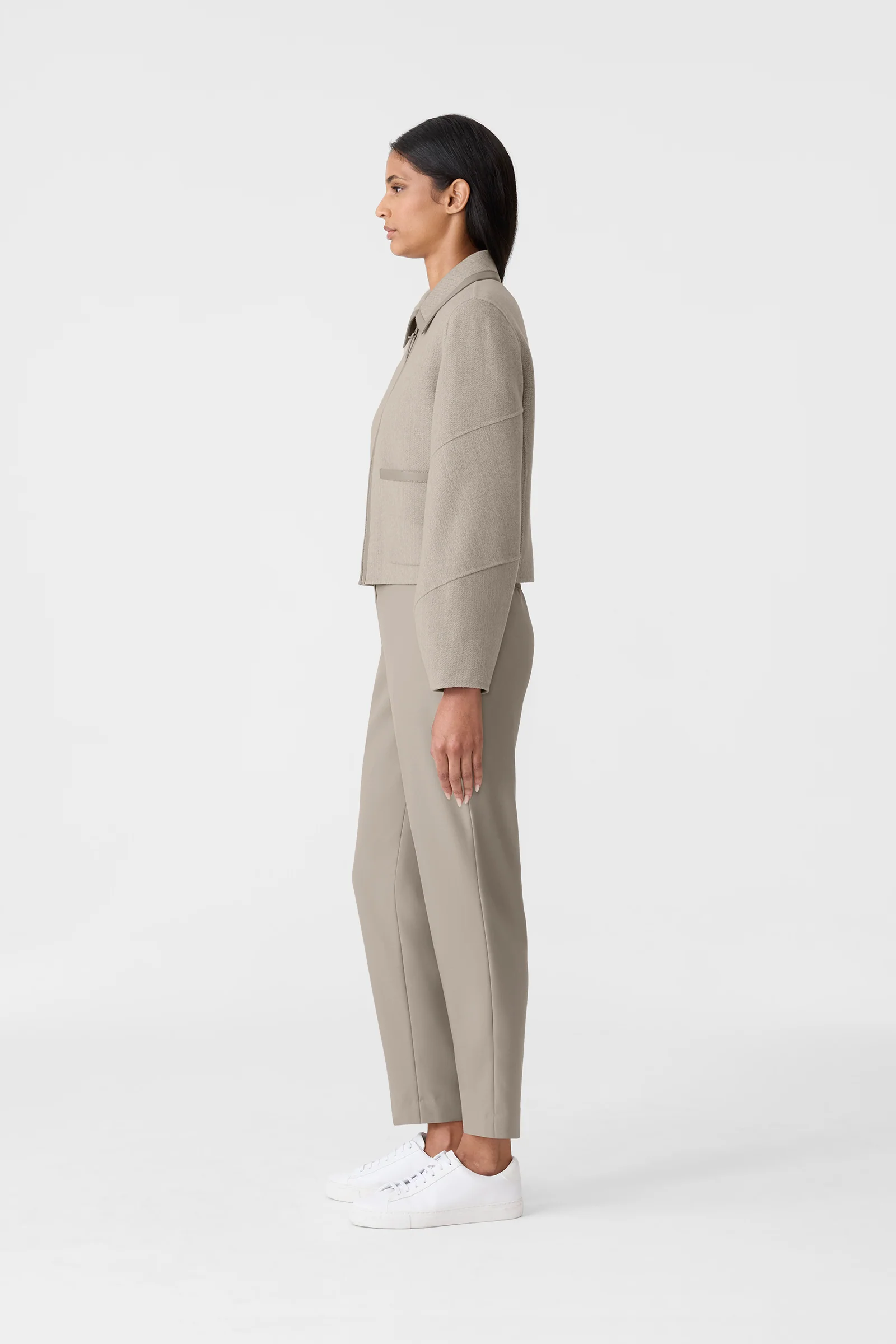 SOLANA-HB - Image 4