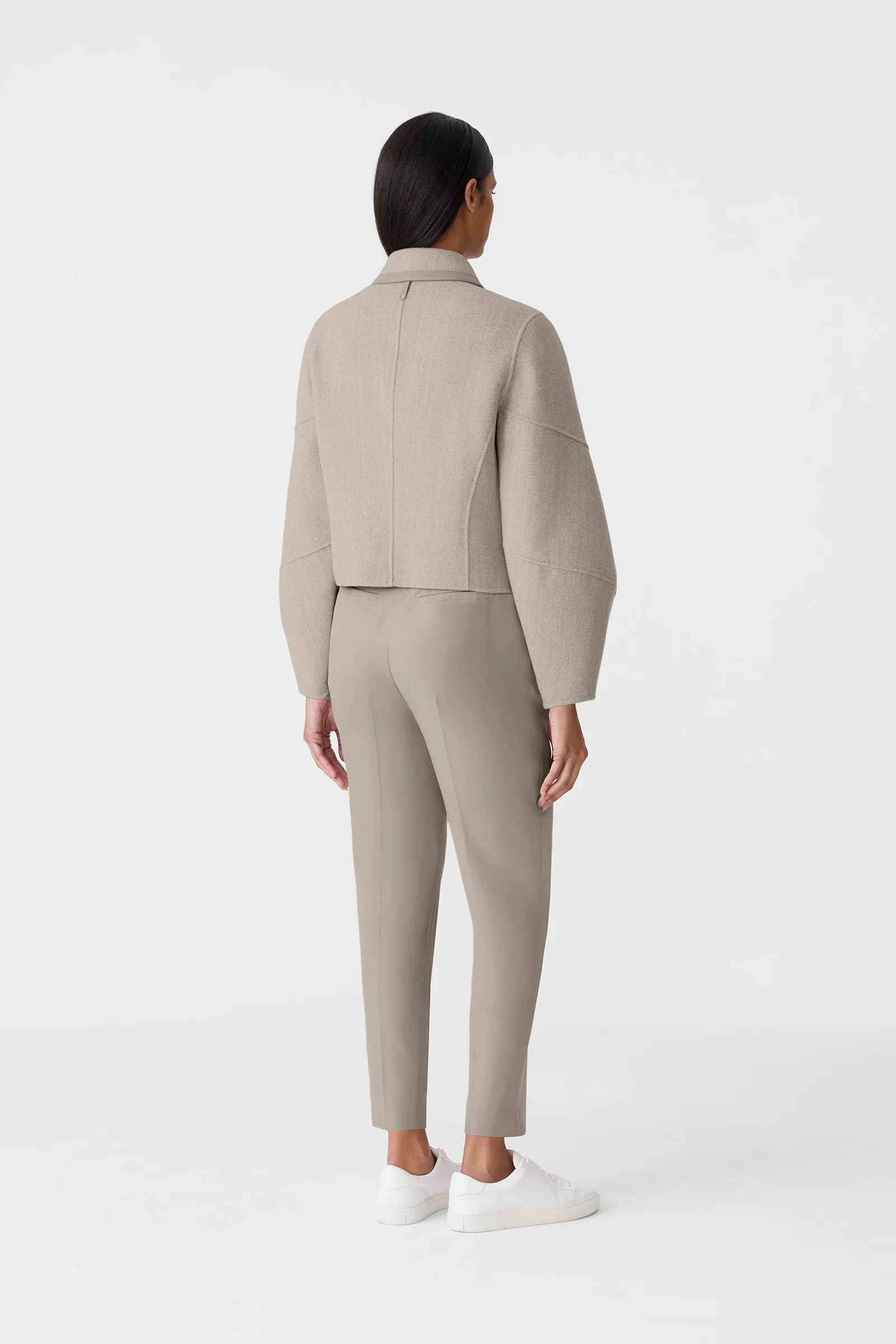 SOLANA-HB - Image 5