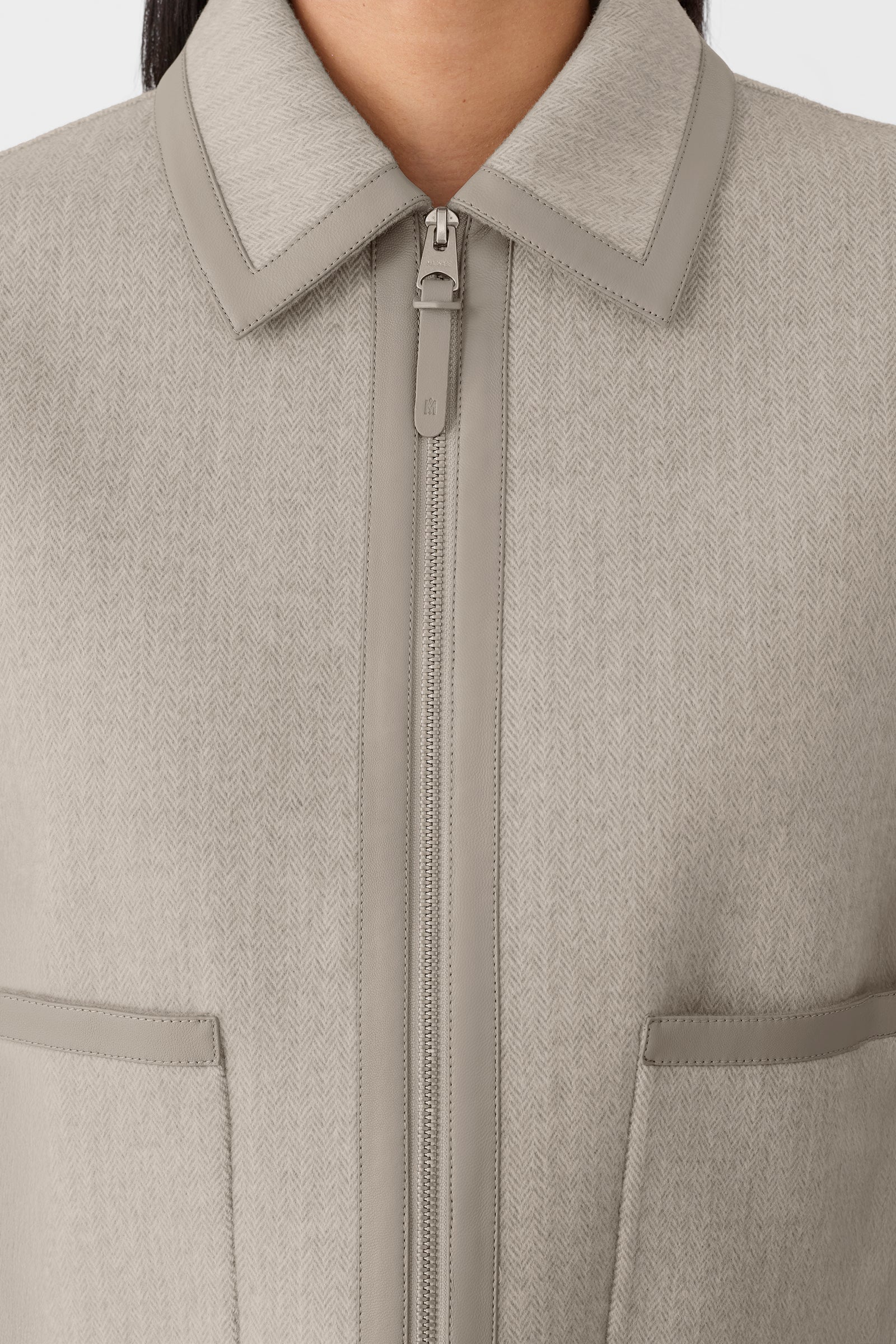 SOLANA-HB - Image 6