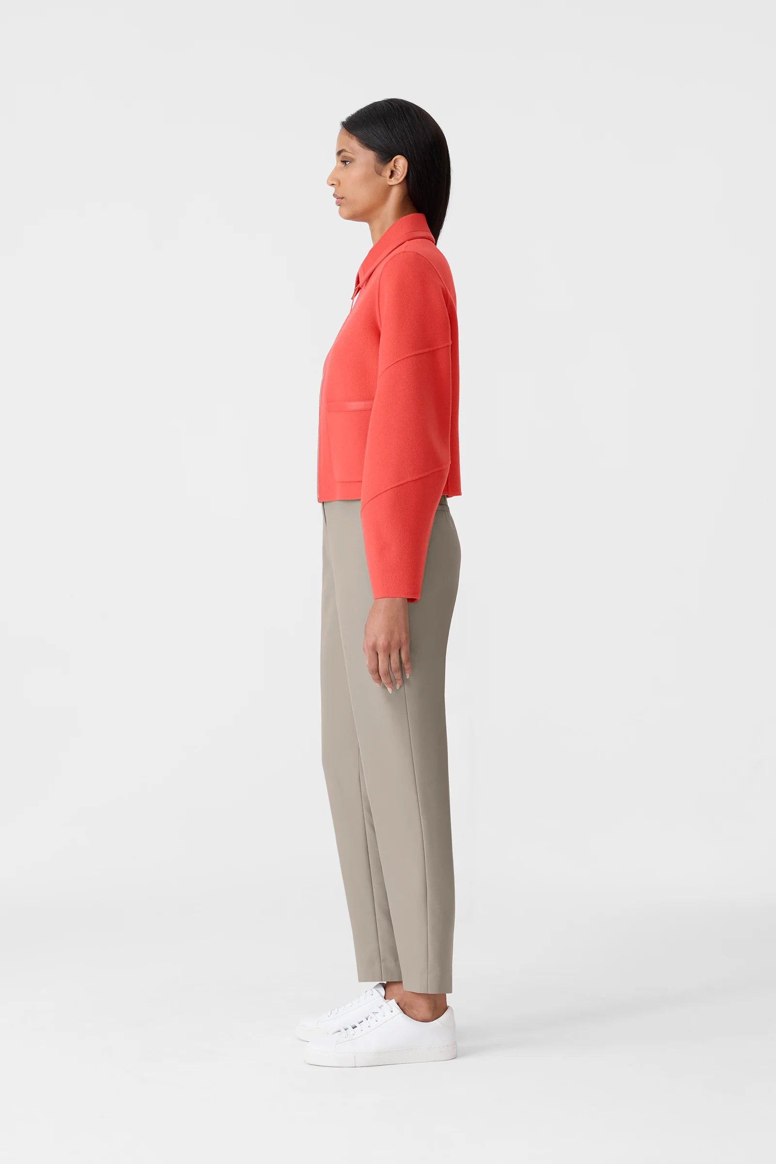 SOLANA-Z - Image 11