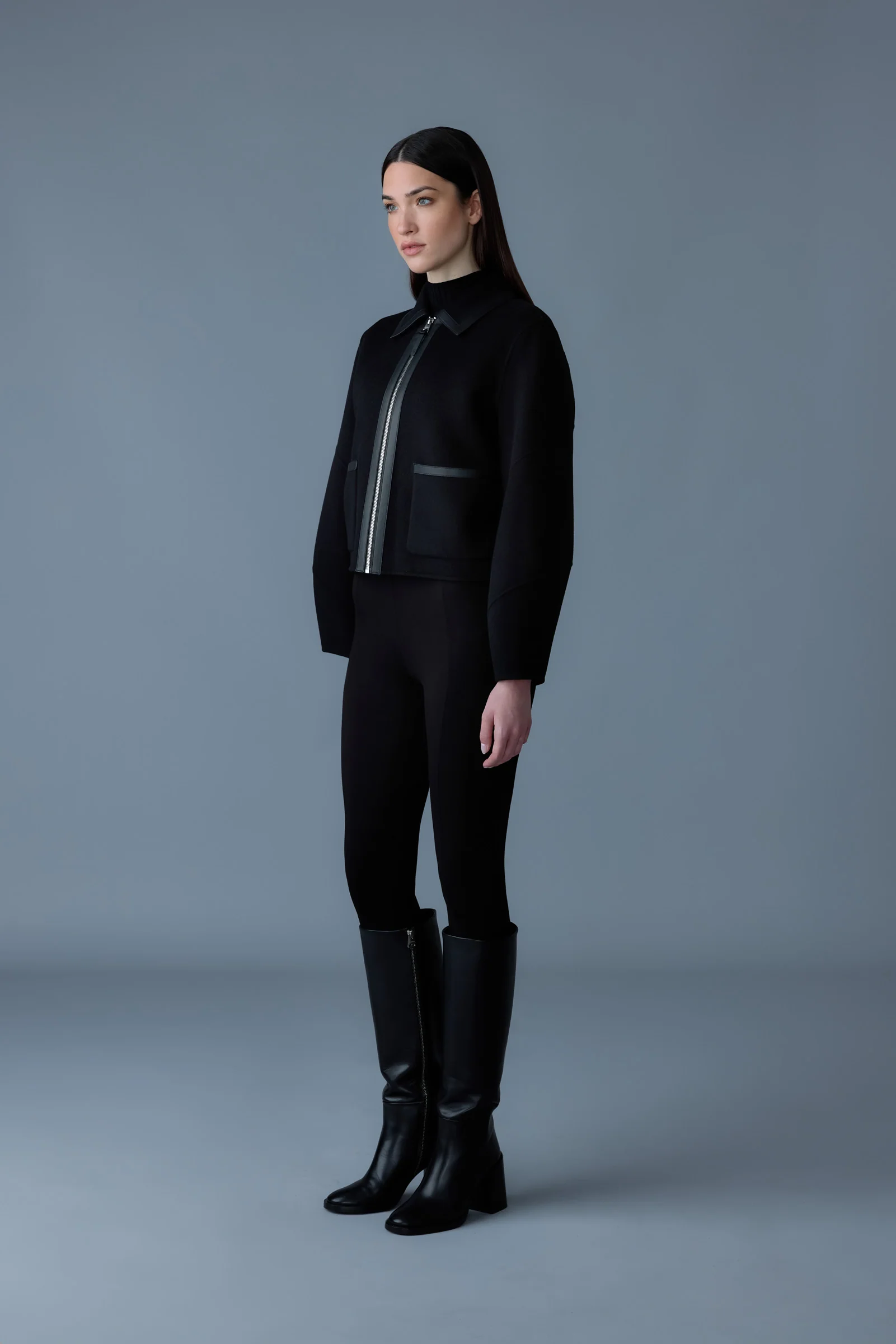 SOLANA-Z - Image 3