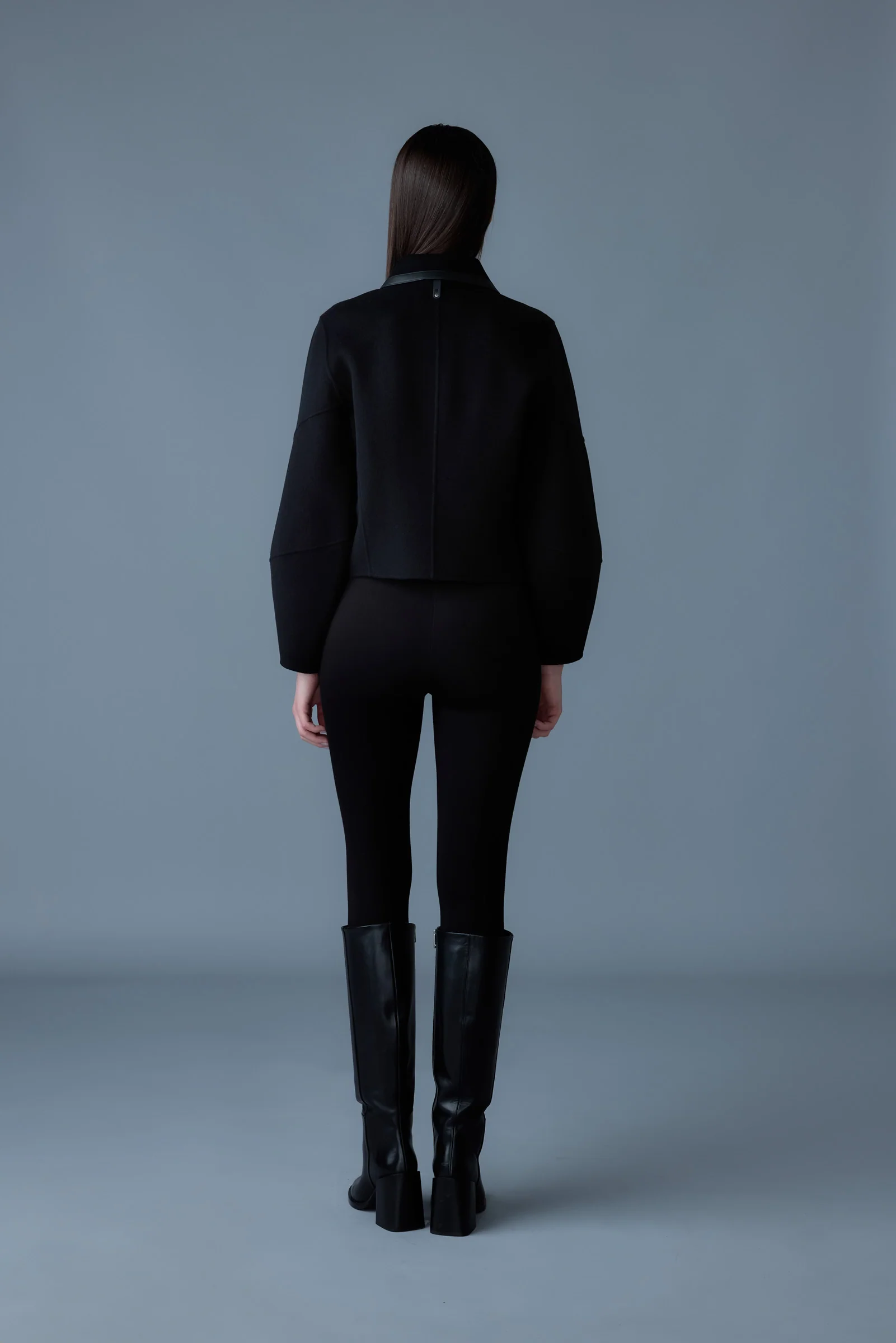 SOLANA-Z - Image 4