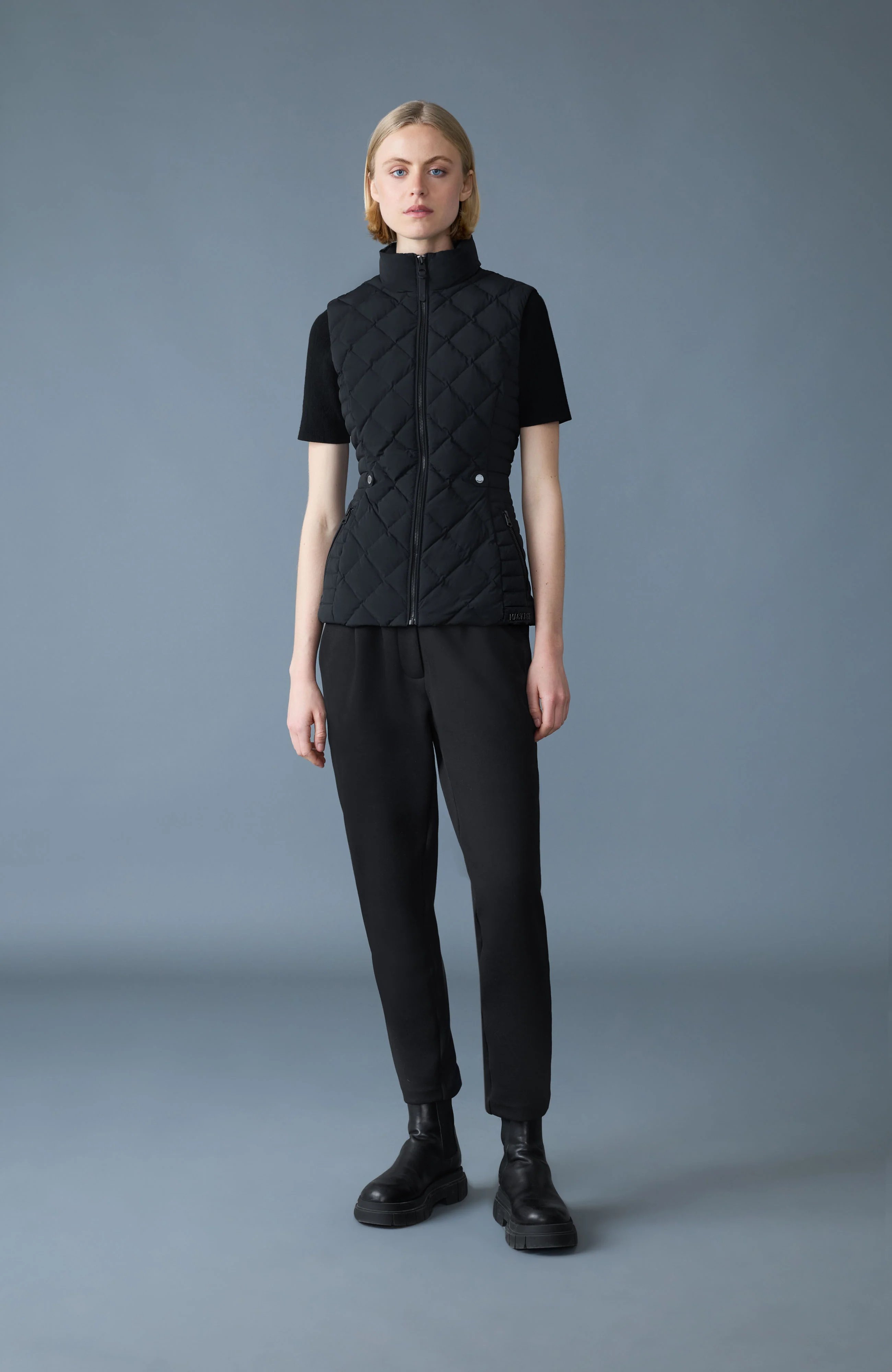 STEFANIA - Image 10