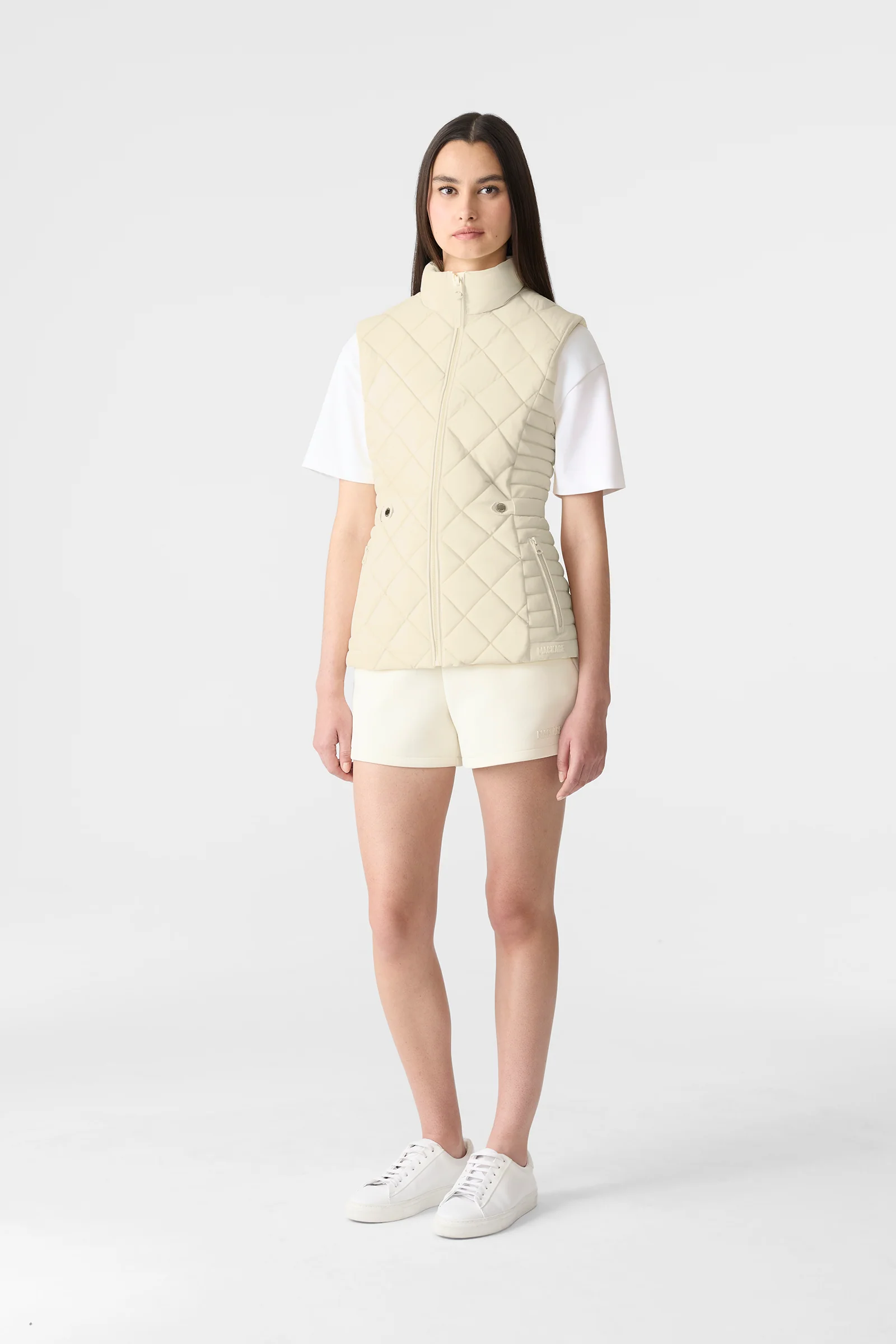 STEFANIA - Image 15