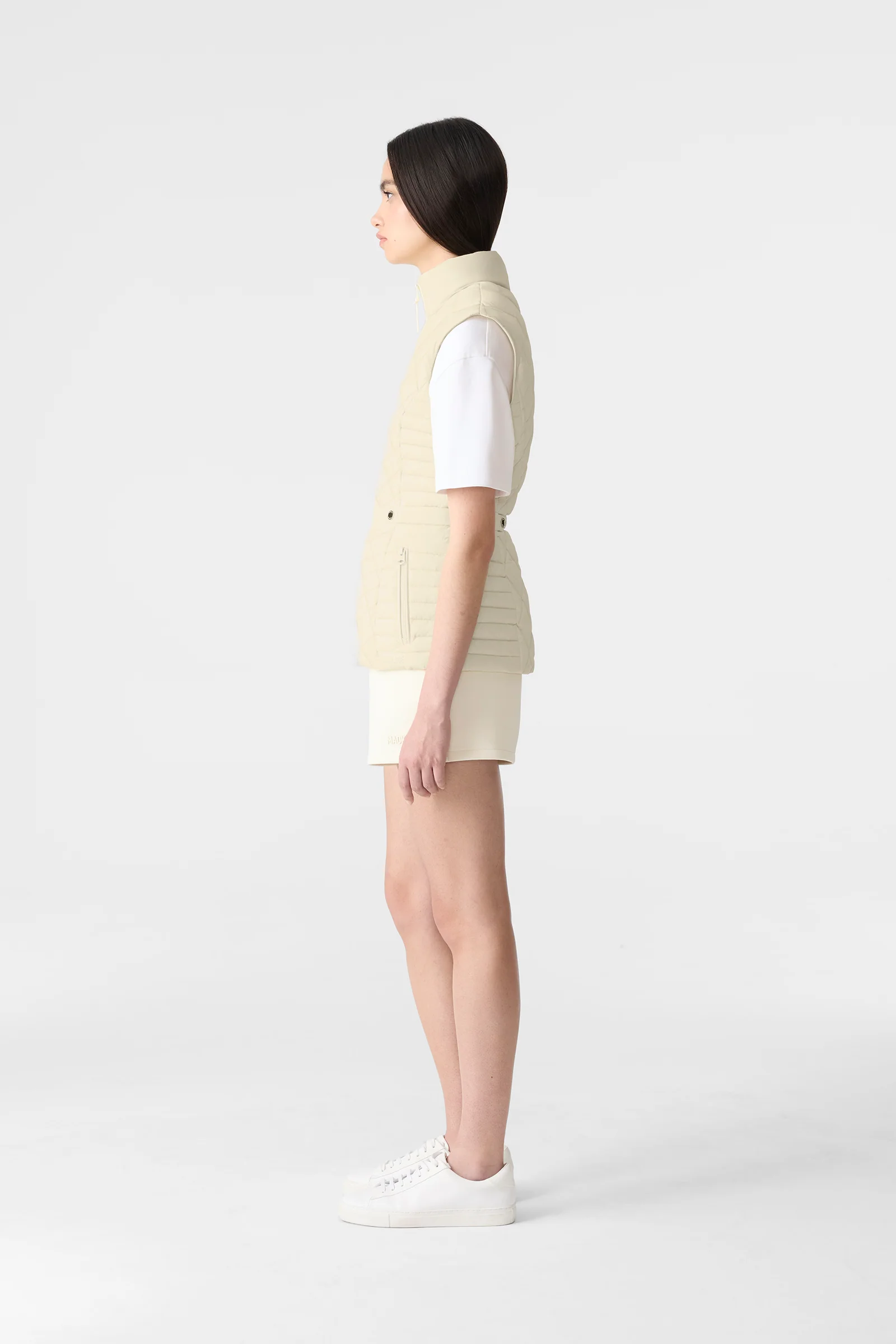STEFANIA - Image 16