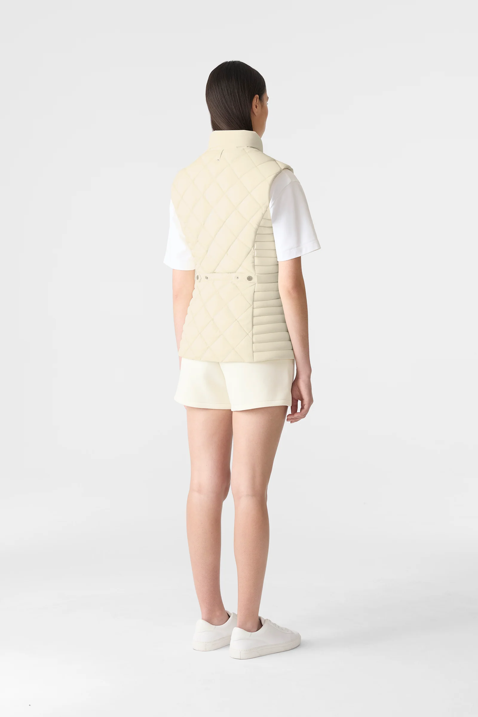 STEFANIA - Image 17