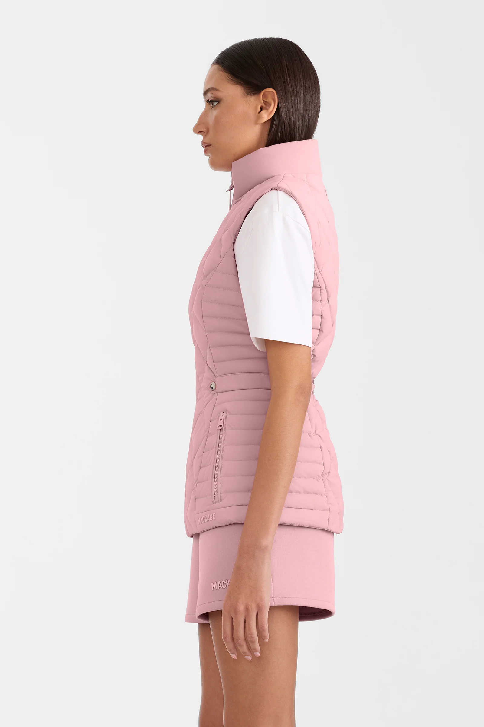 STEFANIA - Image 22