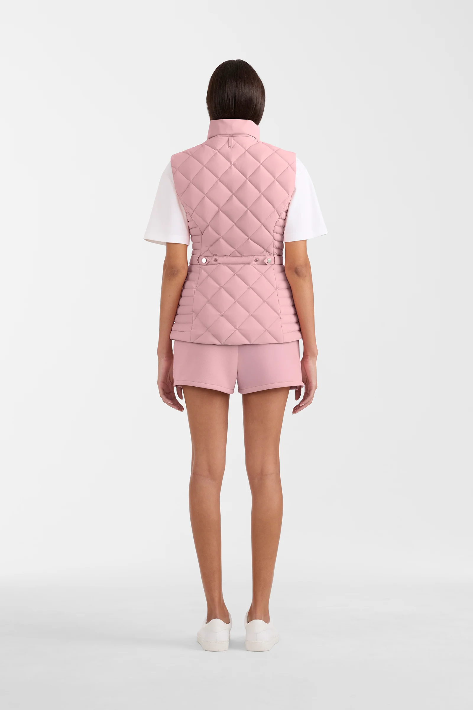 STEFANIA - Image 23