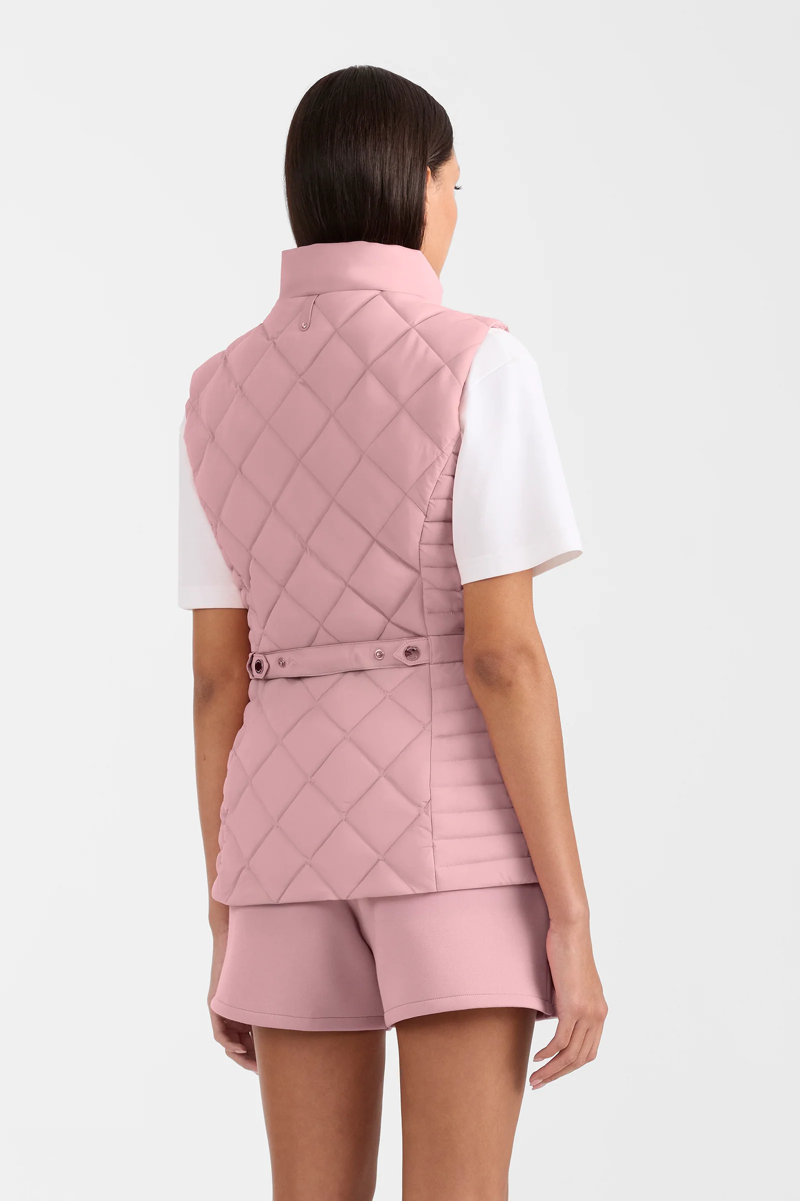 STEFANIA - Image 24