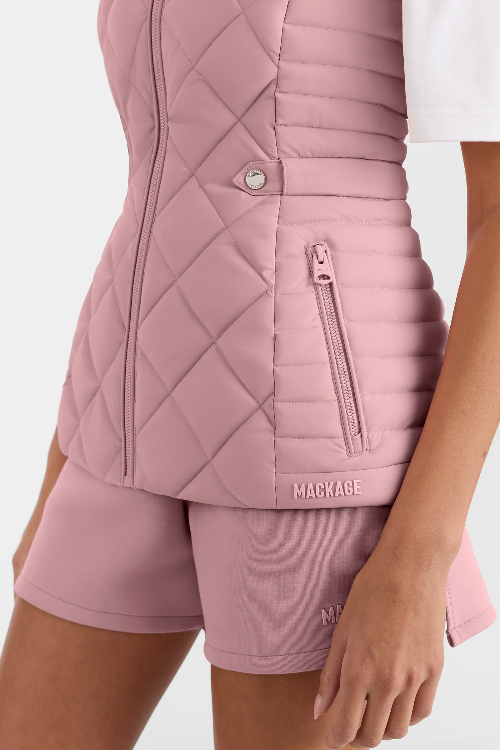 STEFANIA - Image 26
