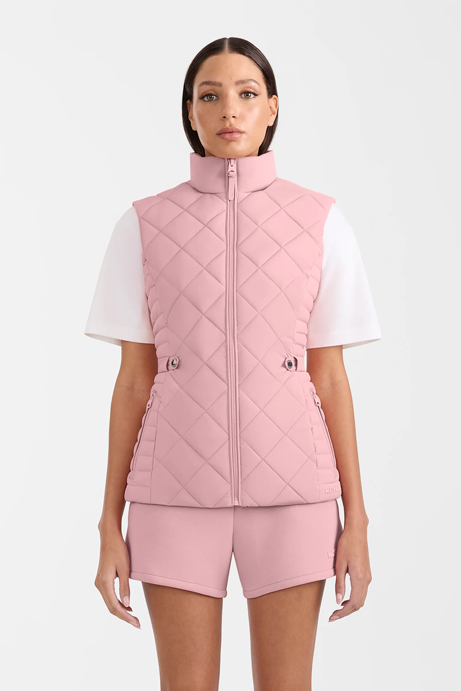STEFANIA - Image 28