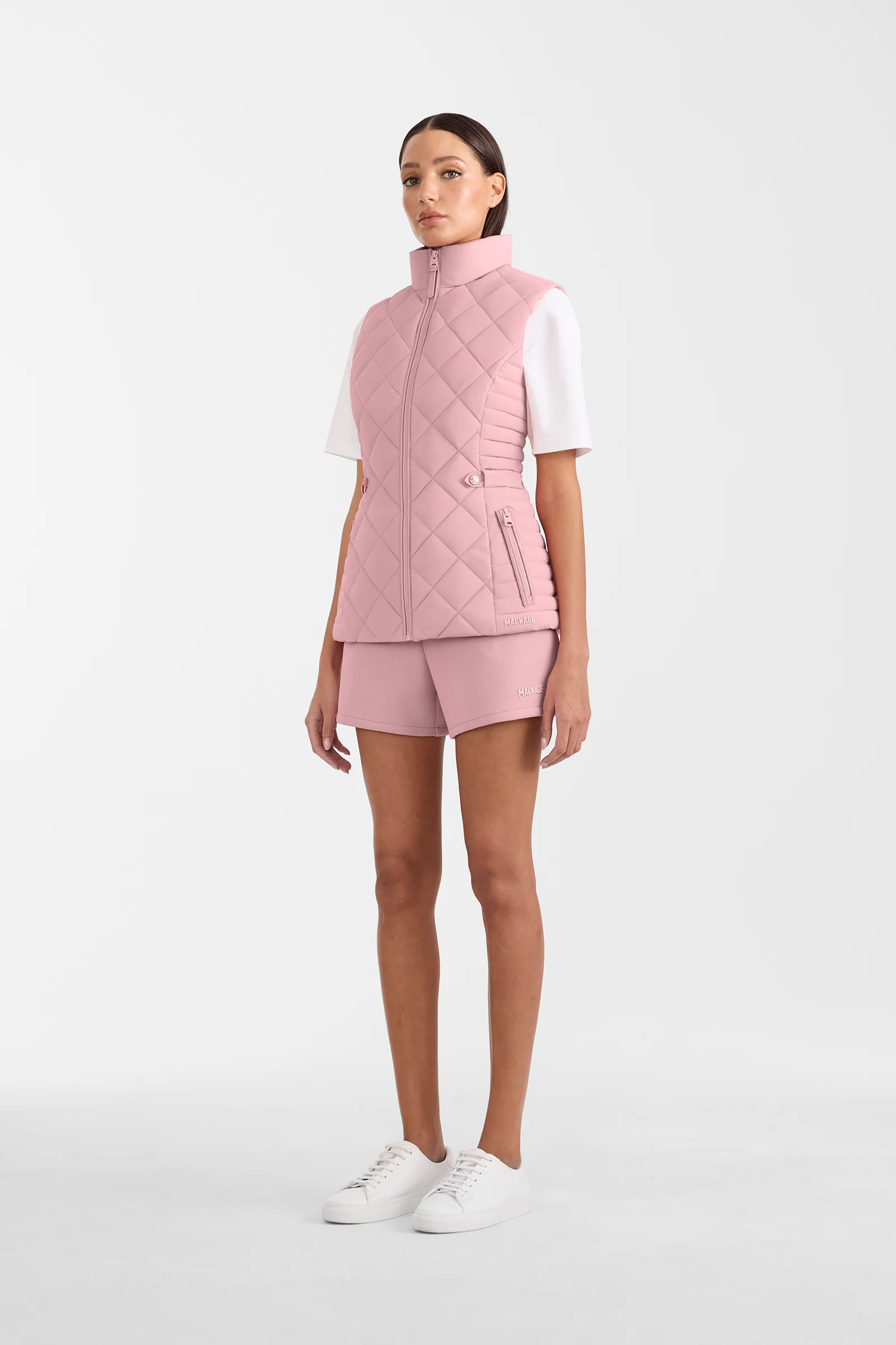 STEFANIA - Image 29