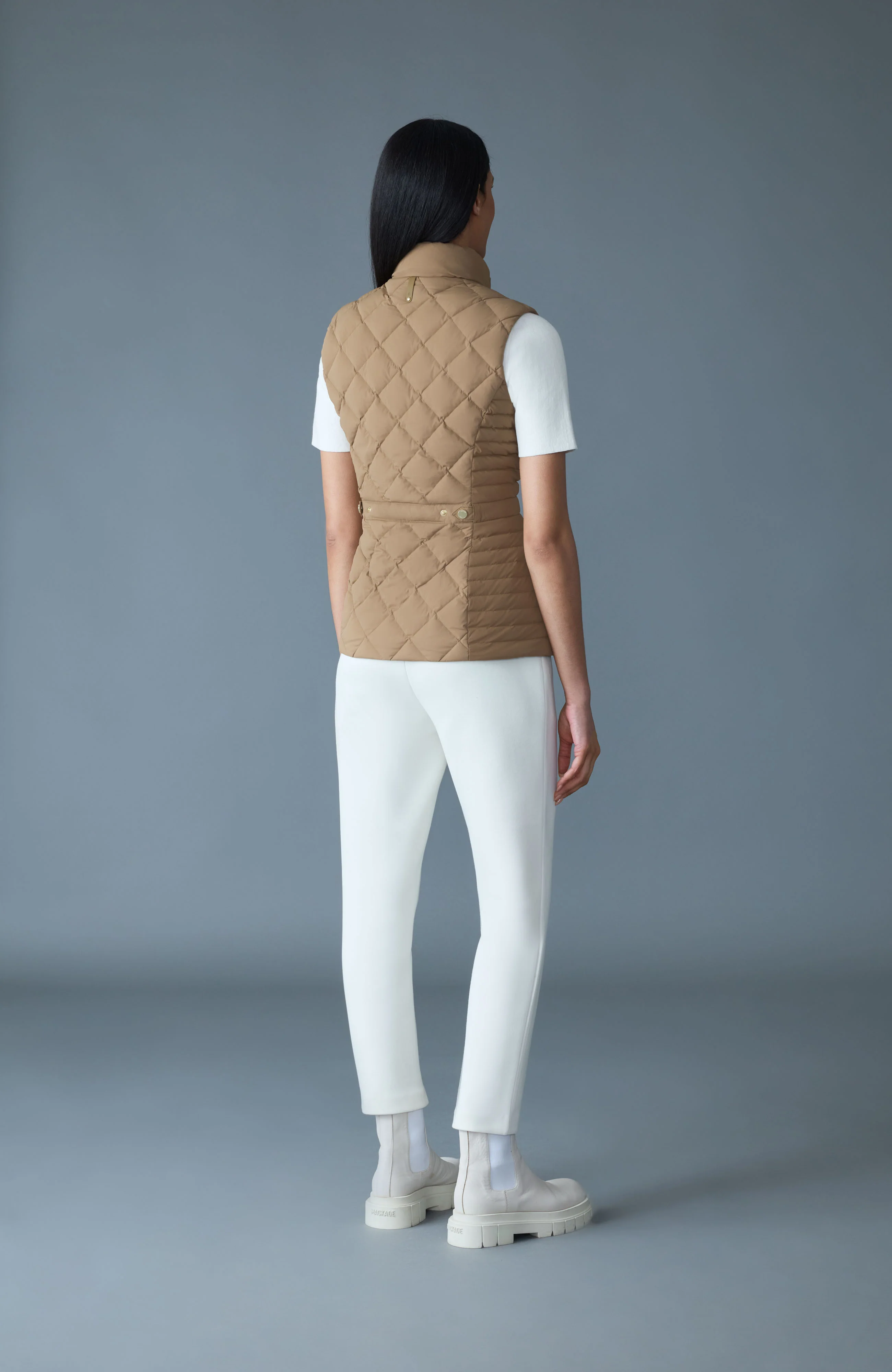 STEFANIA - Image 4