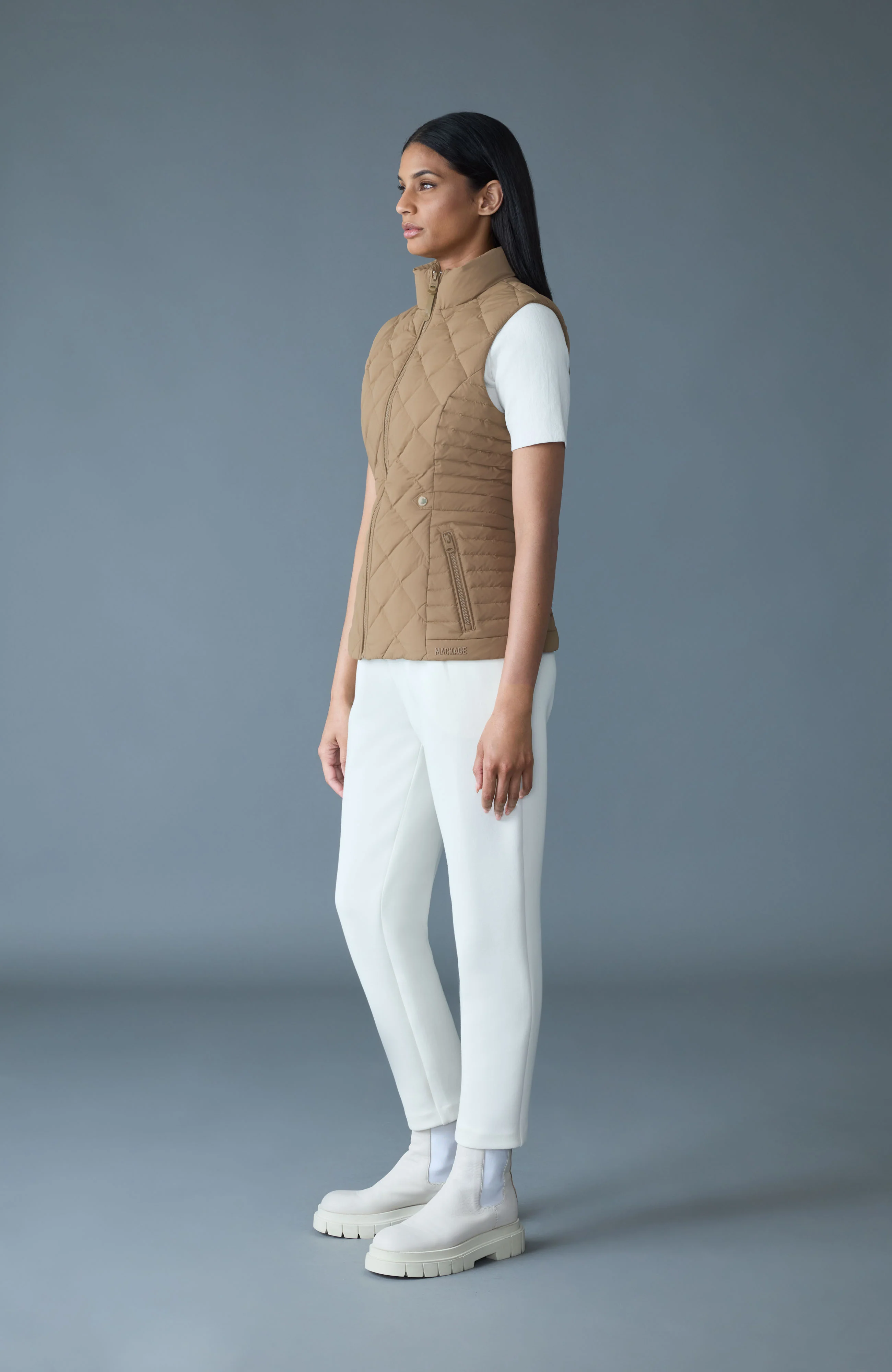 STEFANIA - Image 5