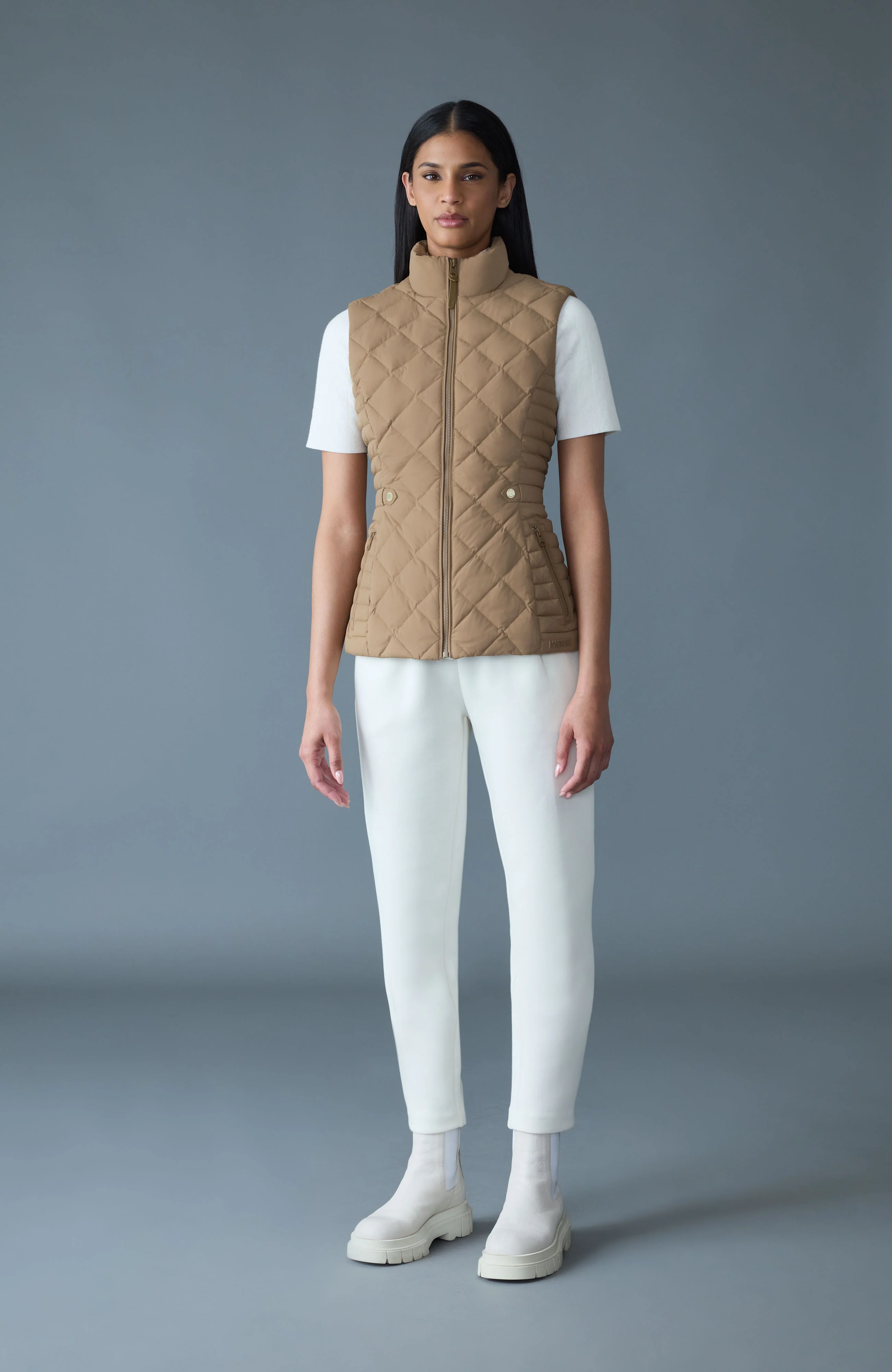 STEFANIA - Image 7