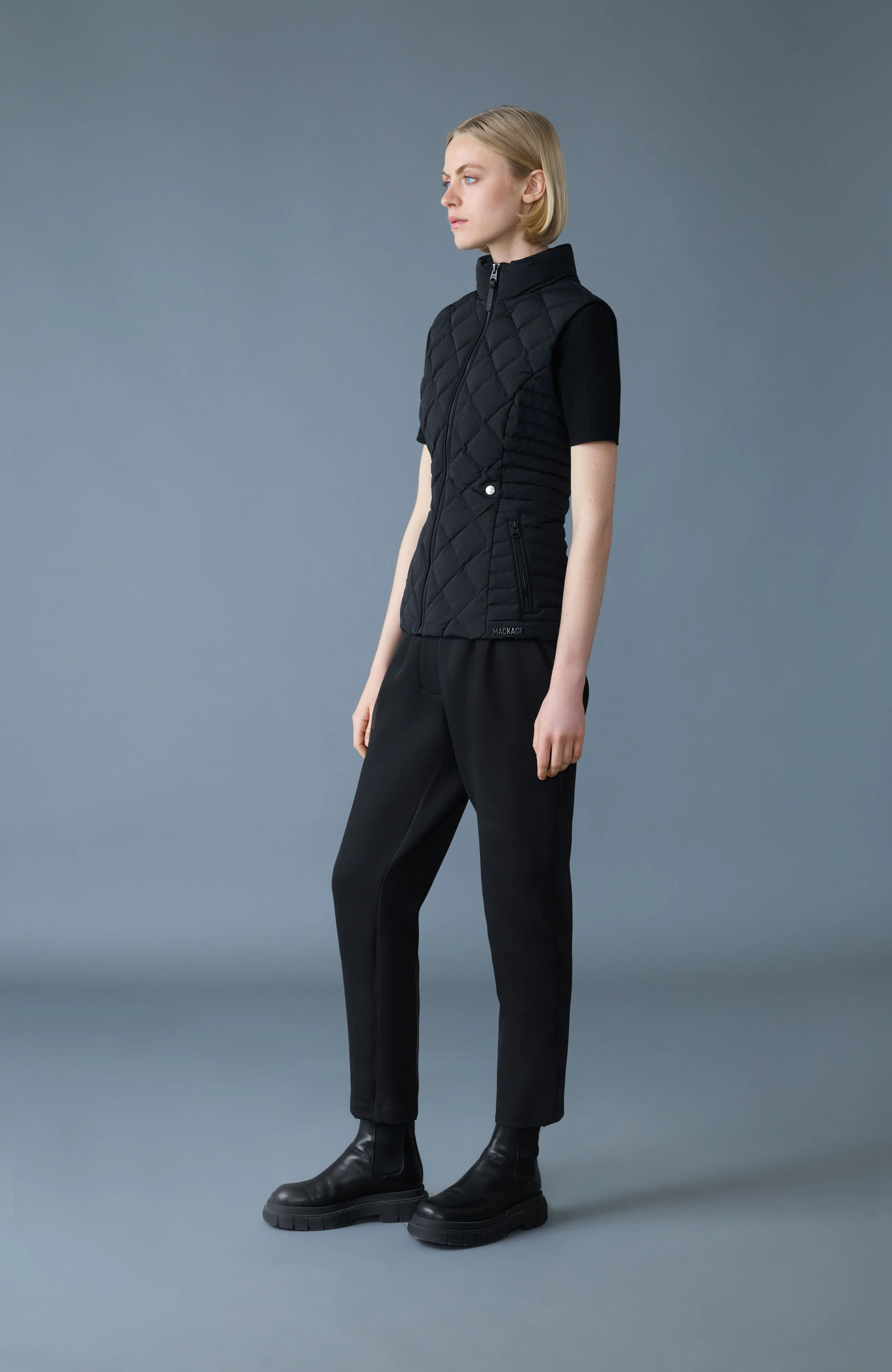 STEFANIA - Image 8
