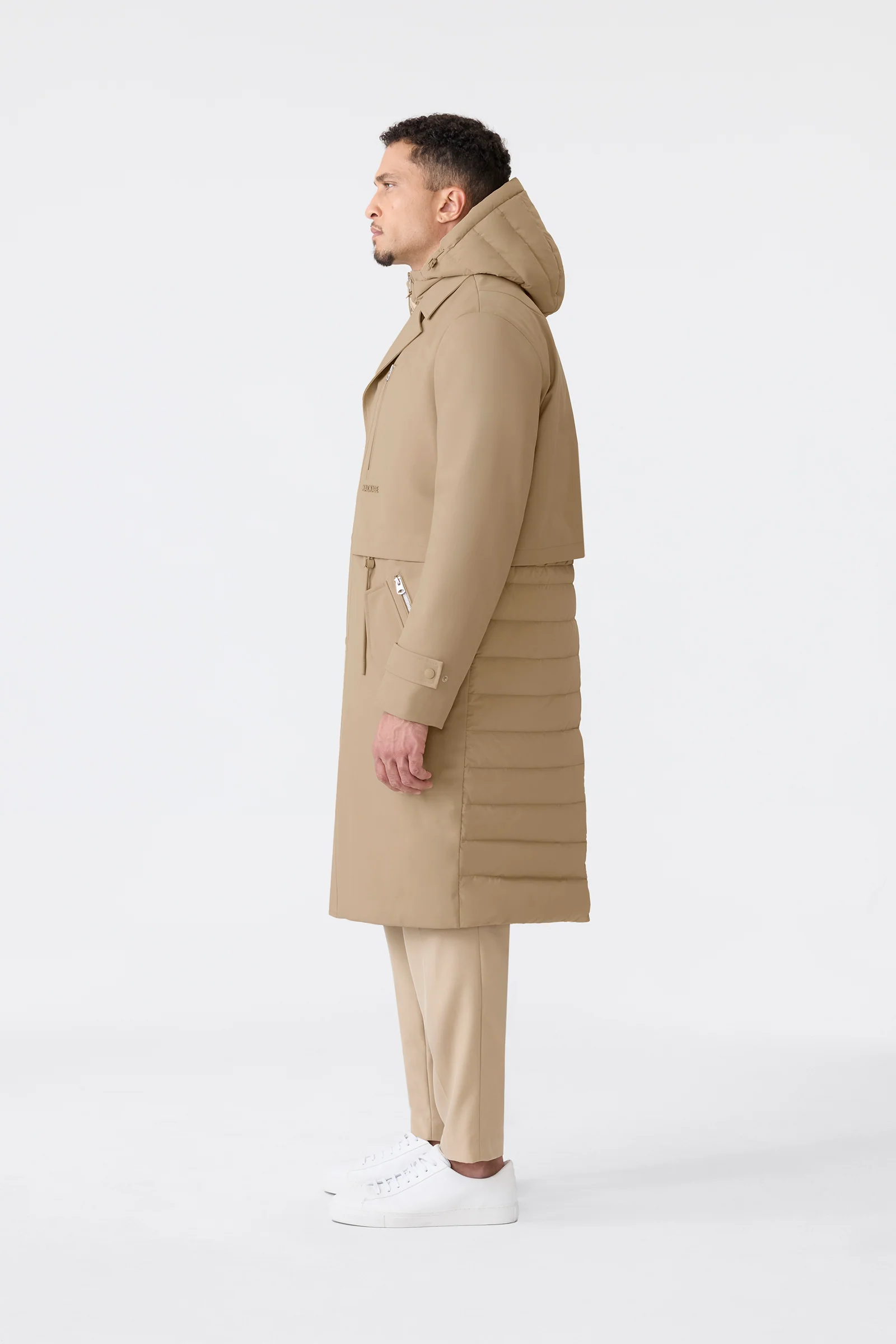 STERLING - Image 13
