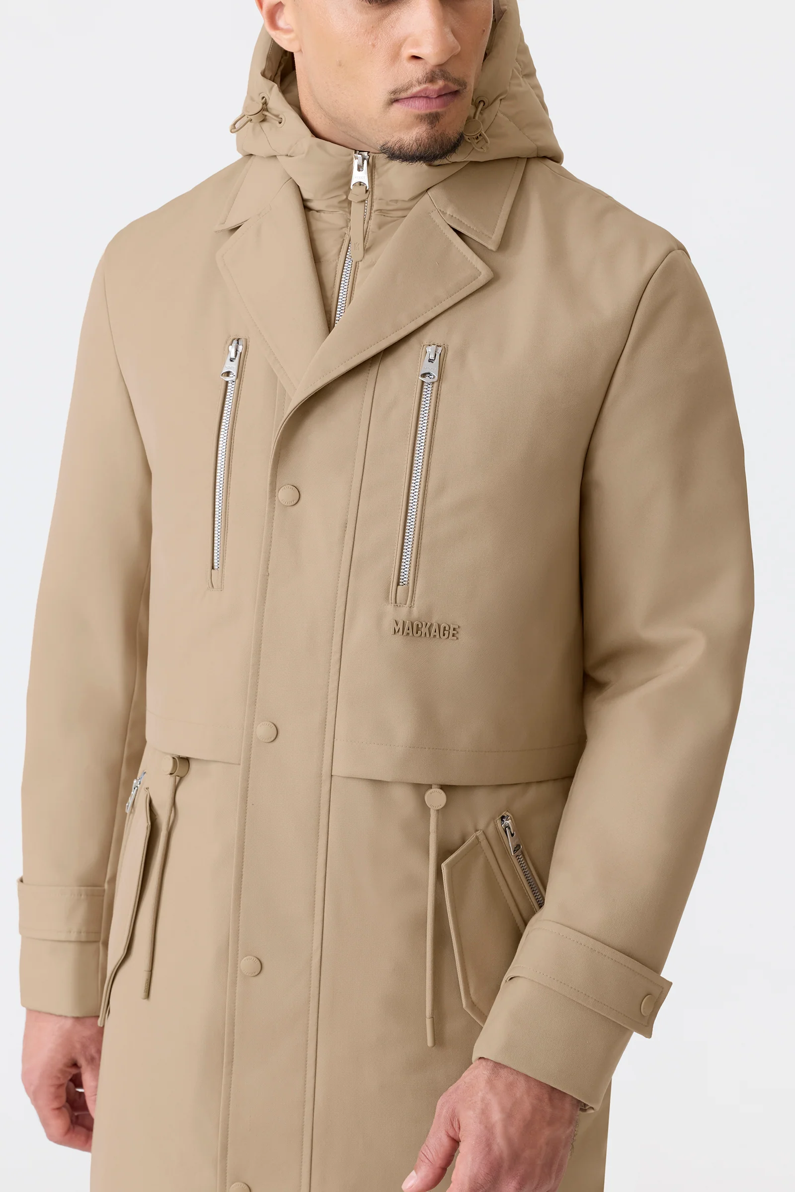 STERLING - Image 15