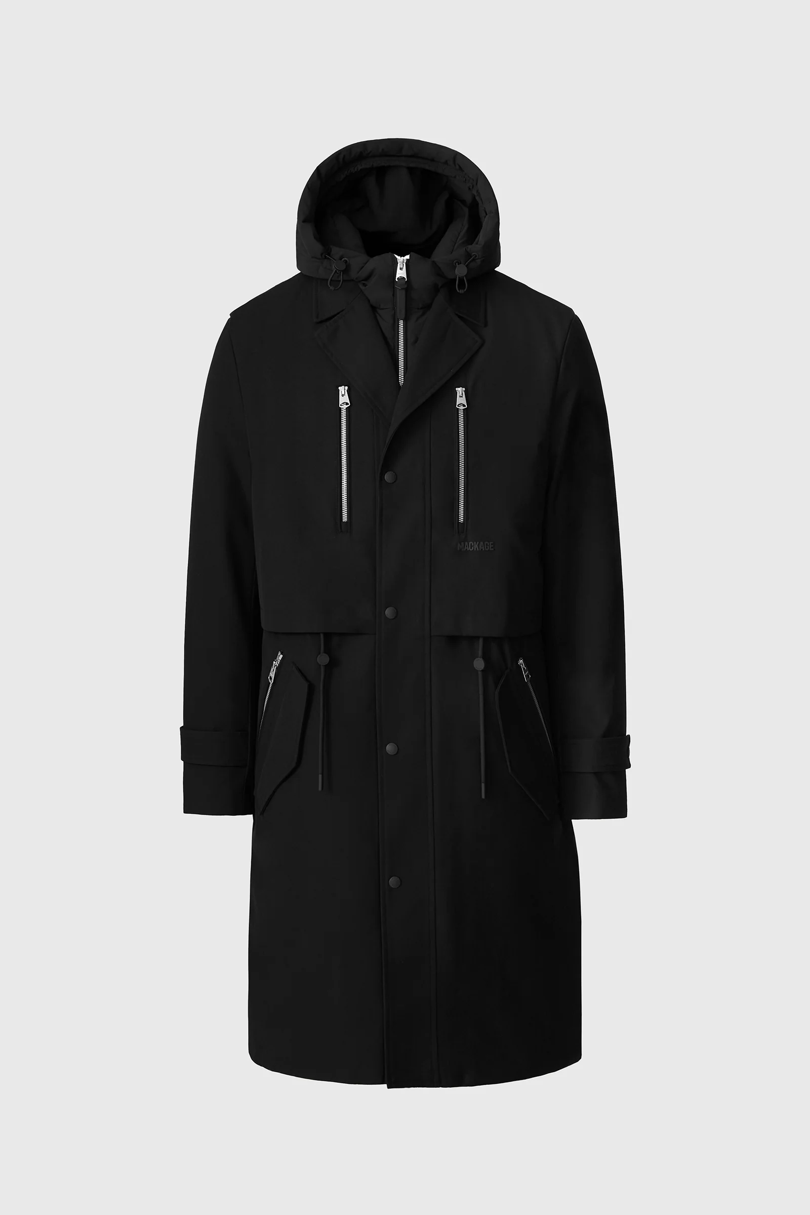 STERLING - Image 19