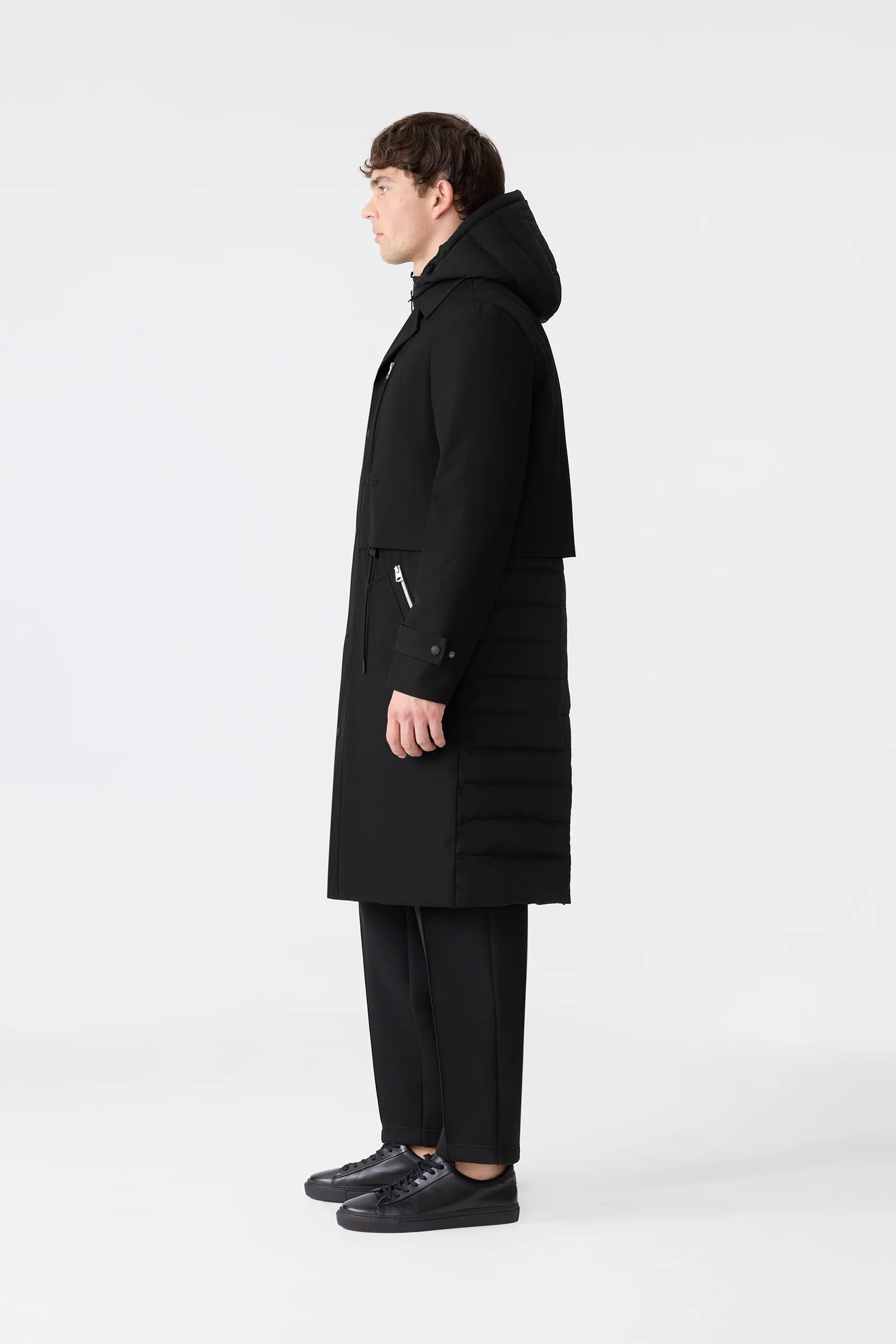 STERLING - Image 4