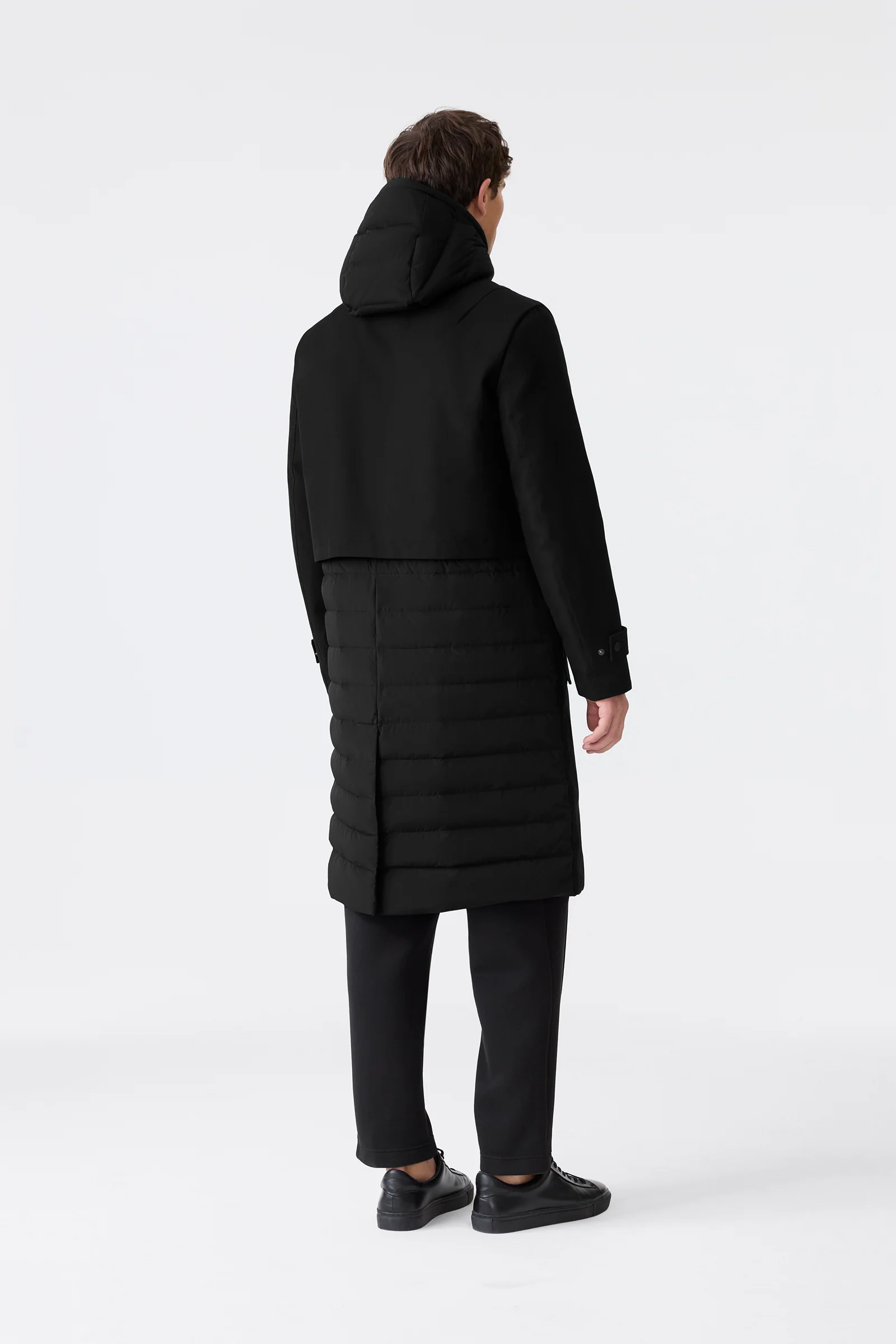 STERLING - Image 5