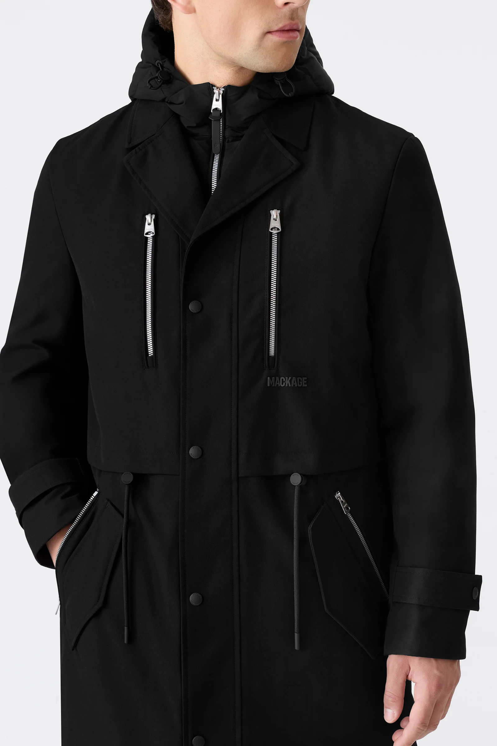 STERLING - Image 6