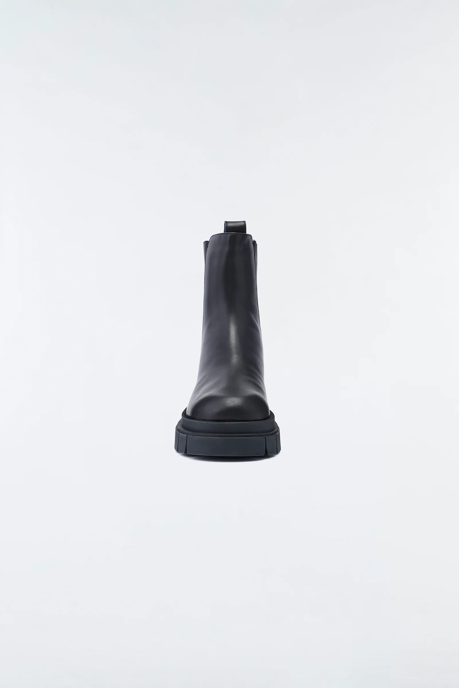 STORM - Image 7