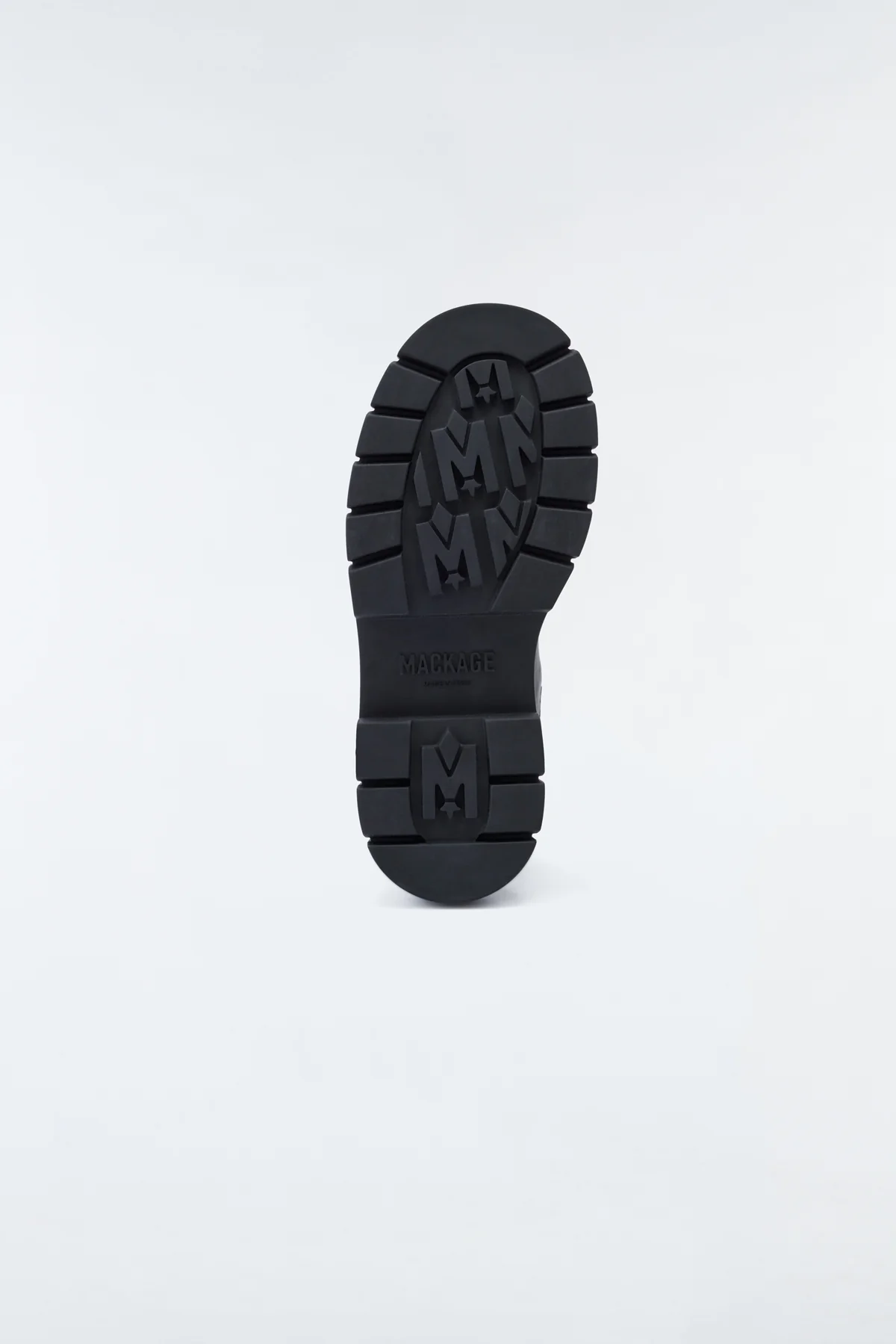 STORM-M - Image 4