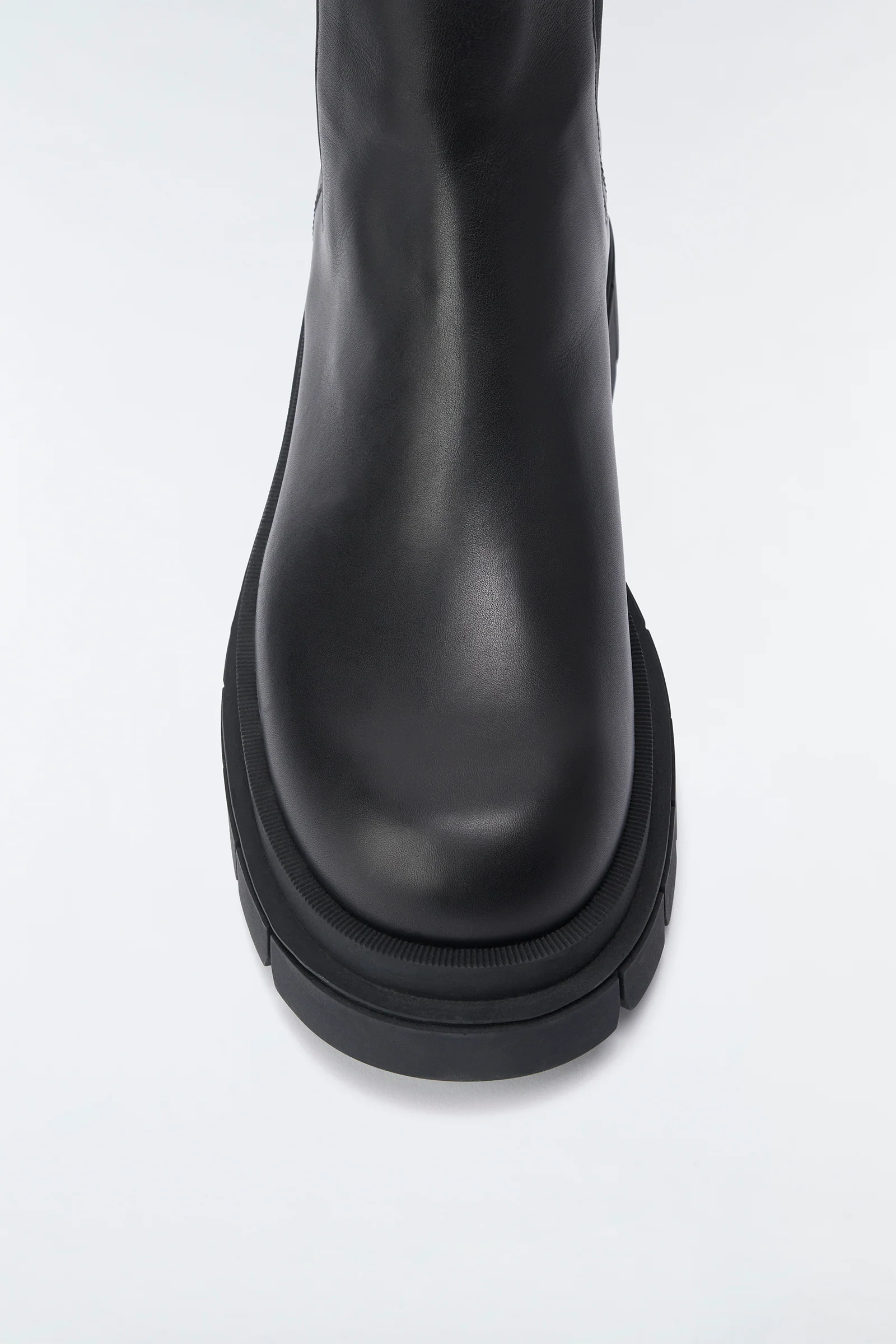 STORM-U - Image 2