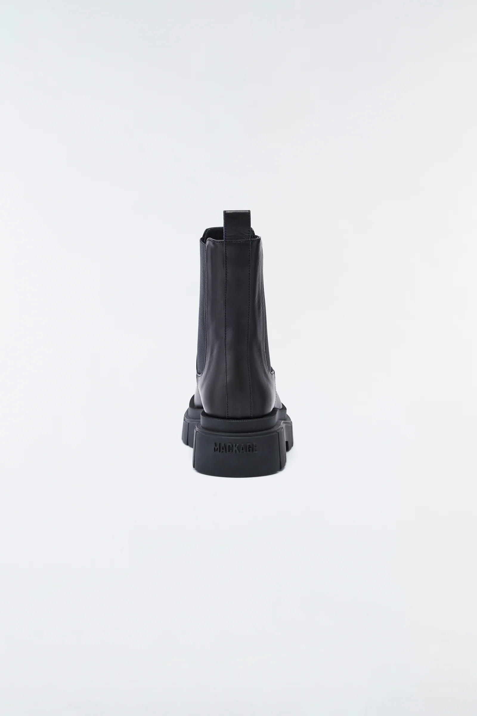STORM-U - Image 3