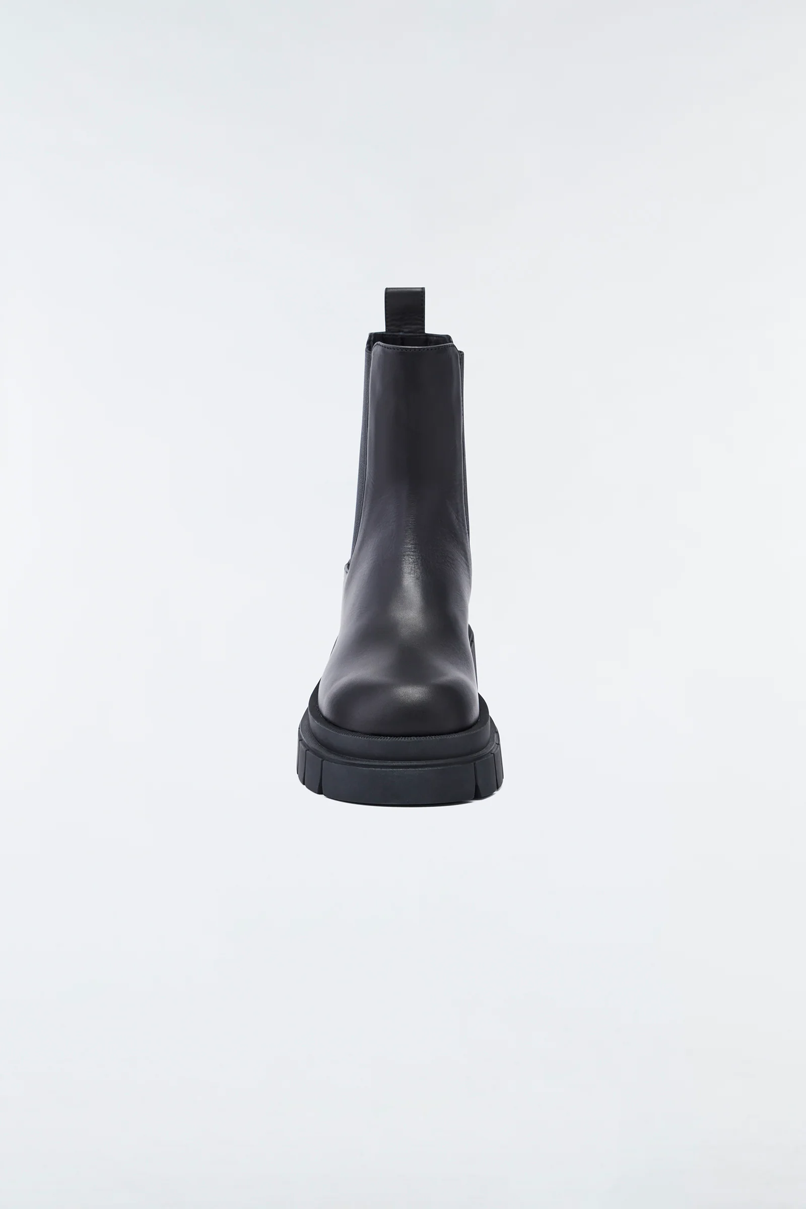 STORM-U - Image 6