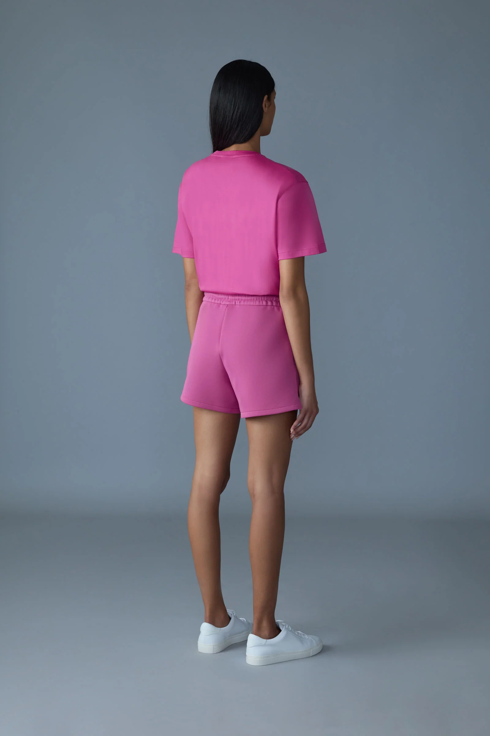 SUMMER-R - Image 10
