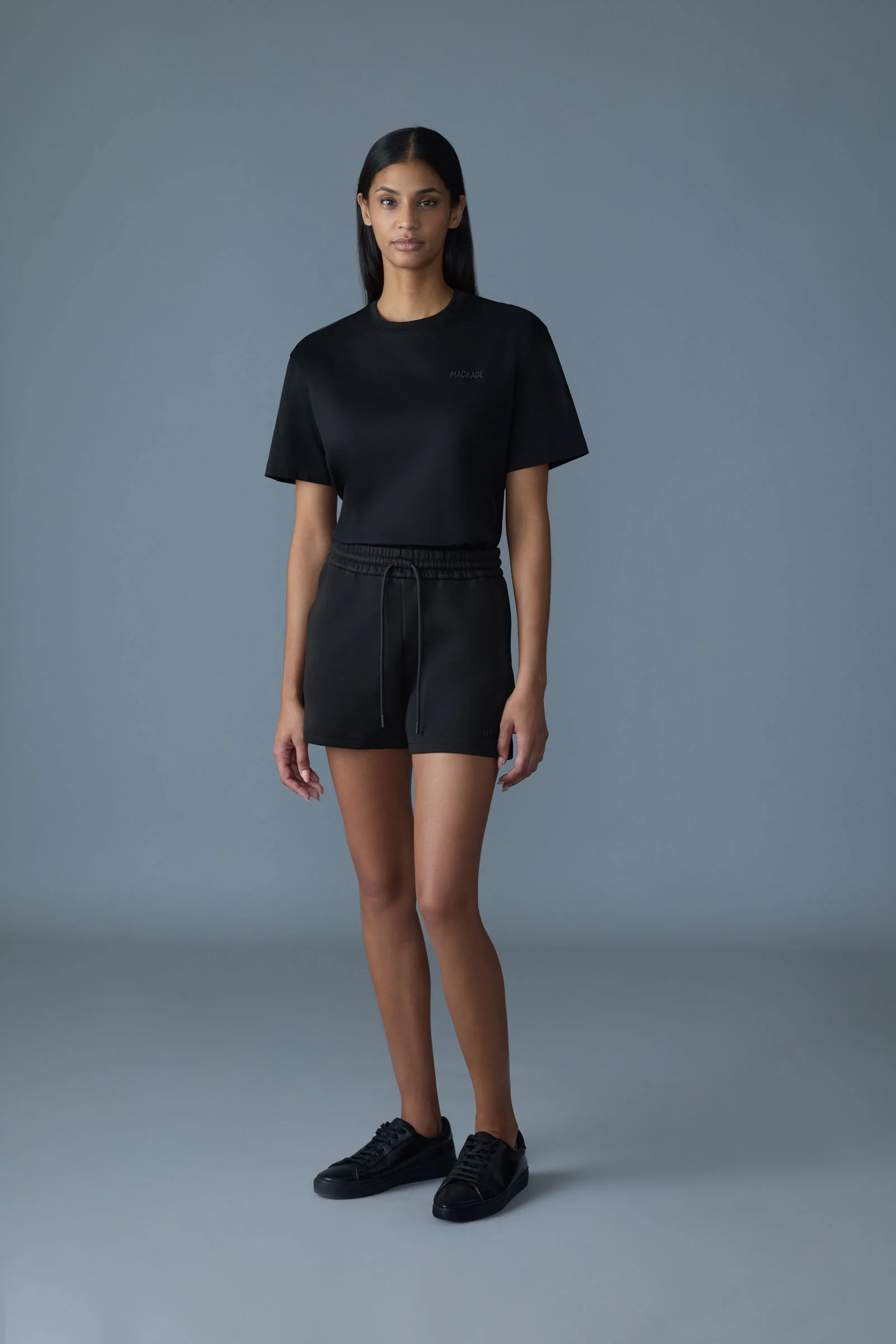 SUMMER-R - Image 11