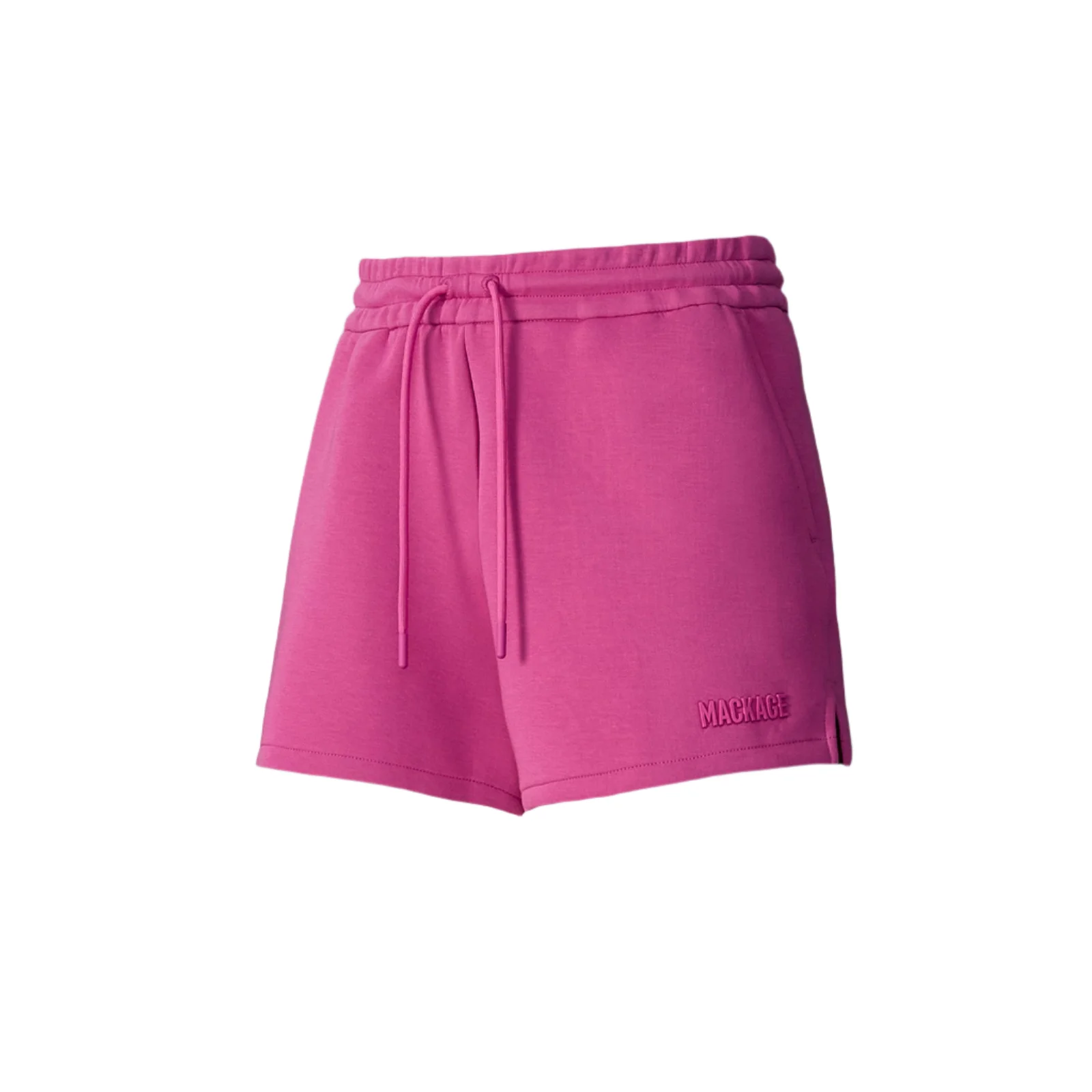 SUMMER-R - Image 12