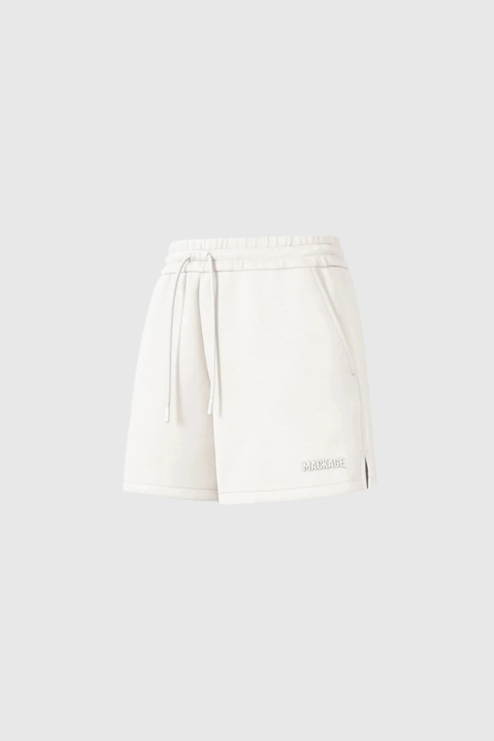 SUMMER-R - Image 14