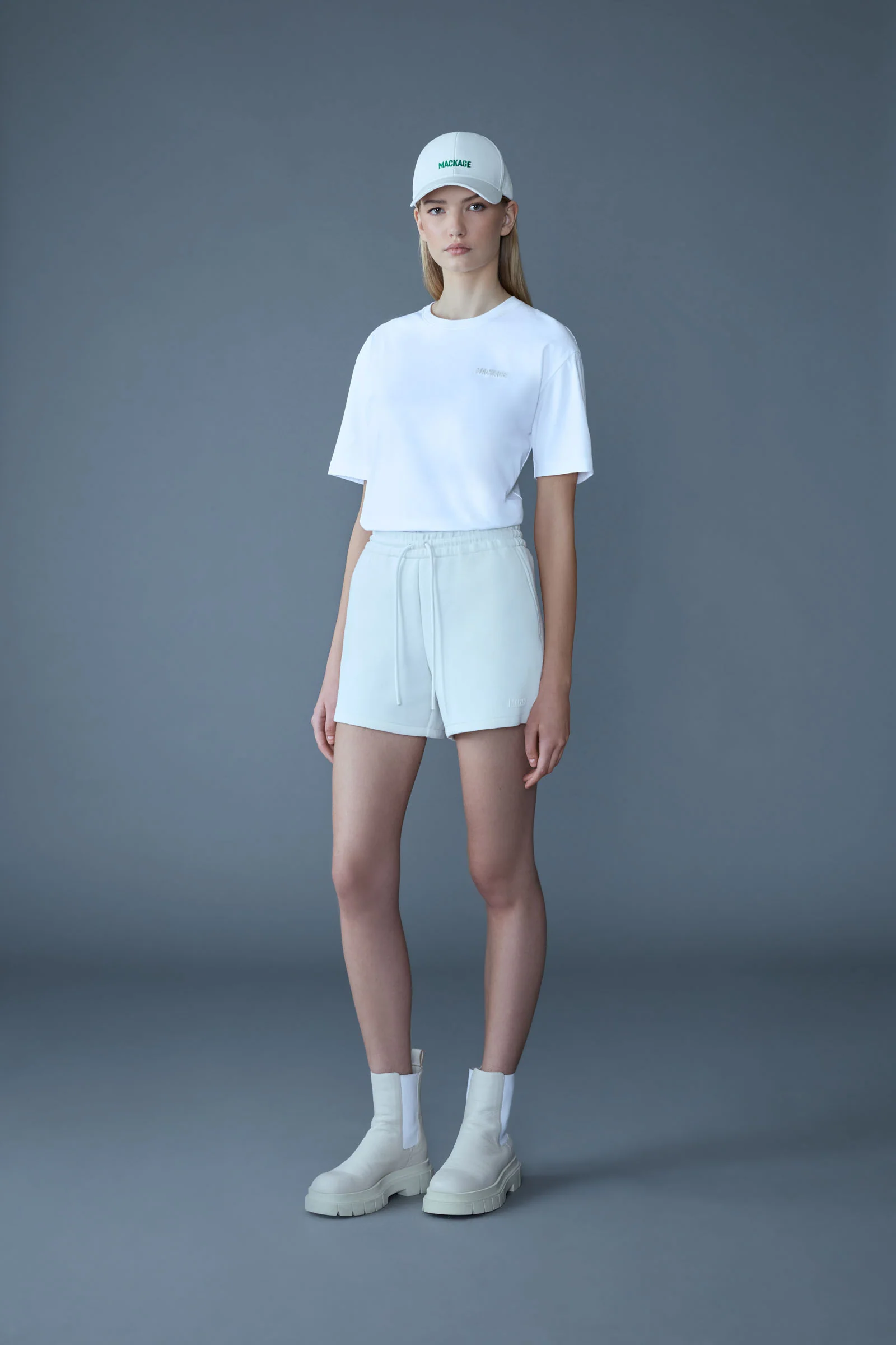 SUMMER-R - Image 15