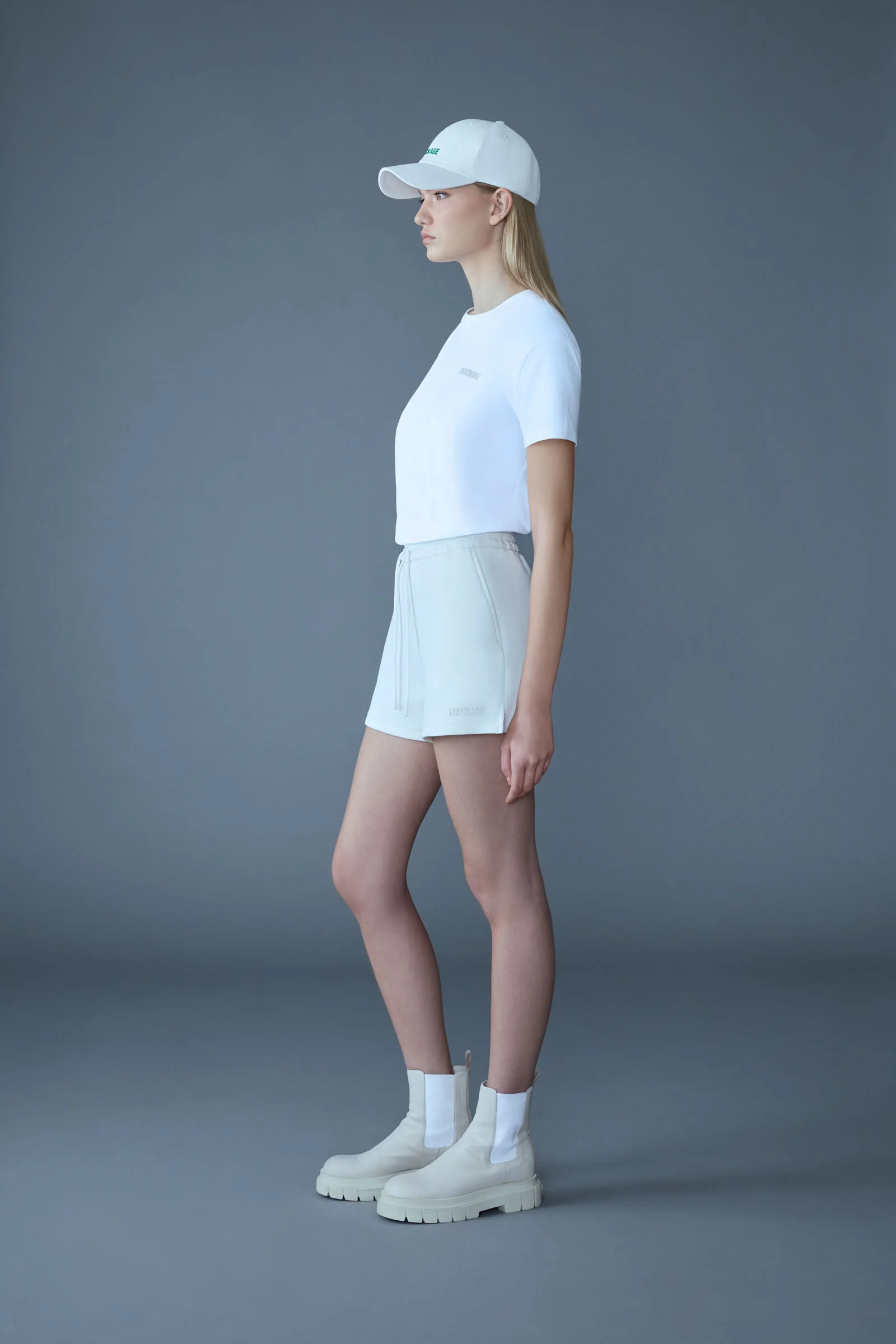 SUMMER-R - Image 16