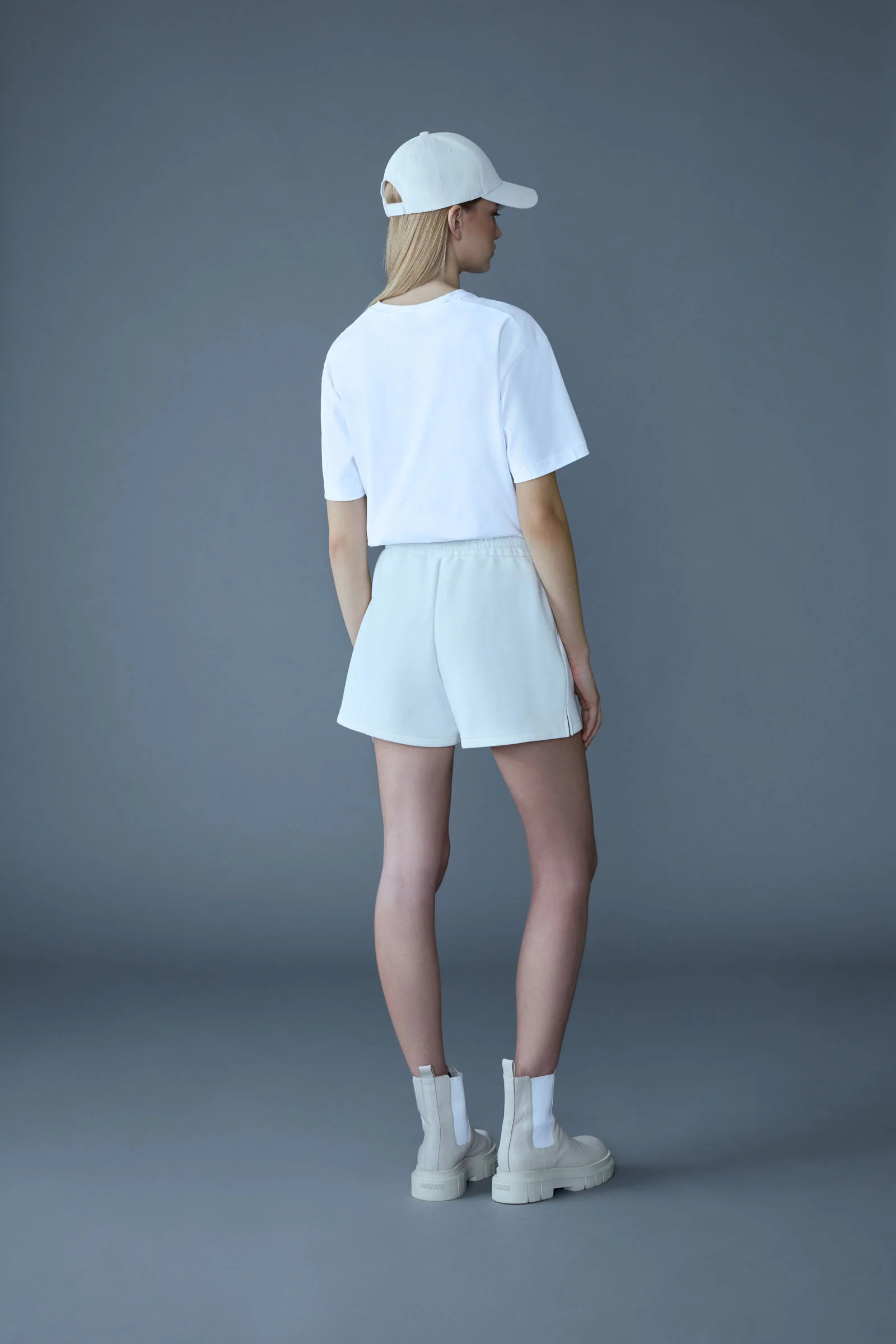 SUMMER-R - Image 17