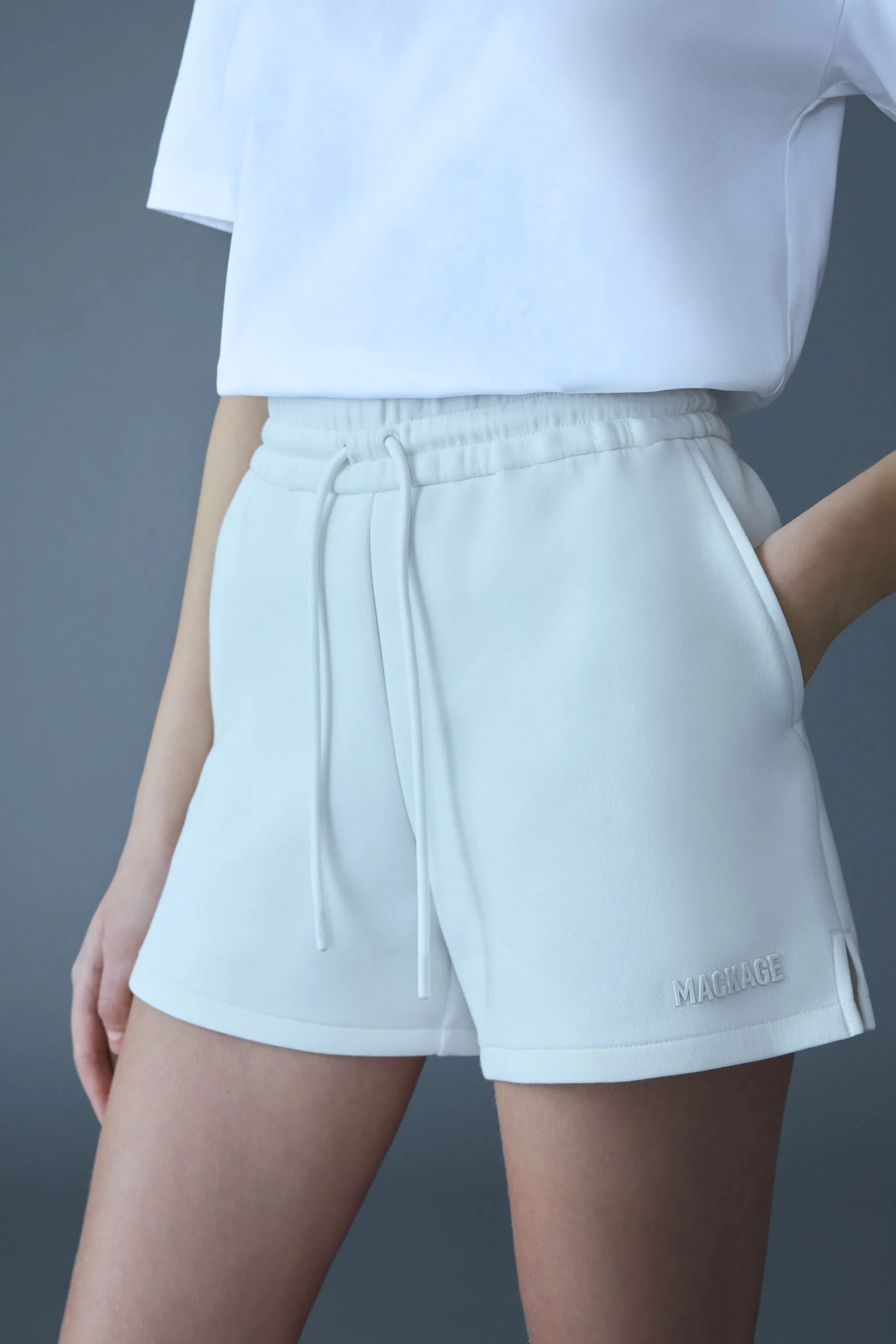 SUMMER-R - Image 18