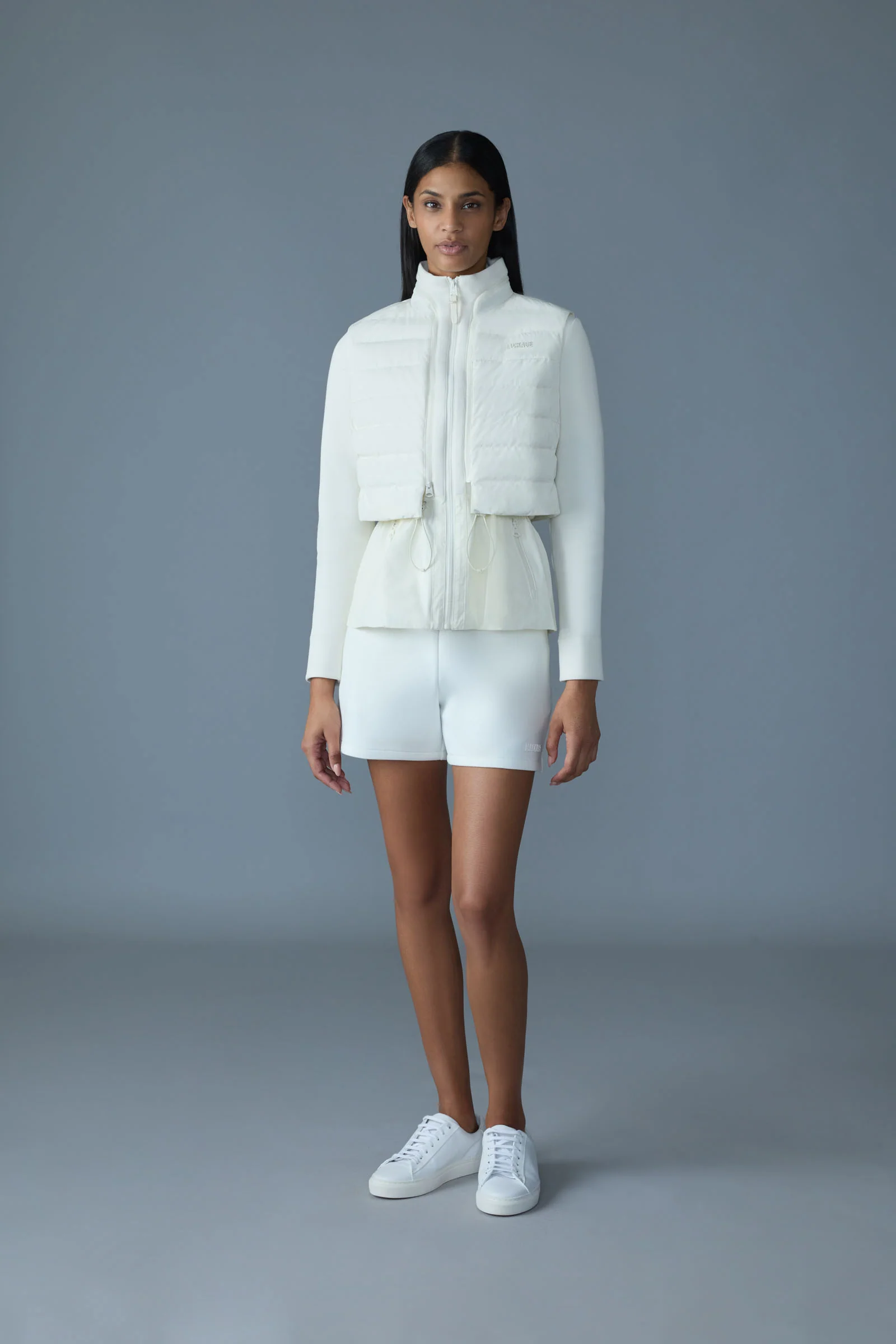 SUMMER-R - Image 22