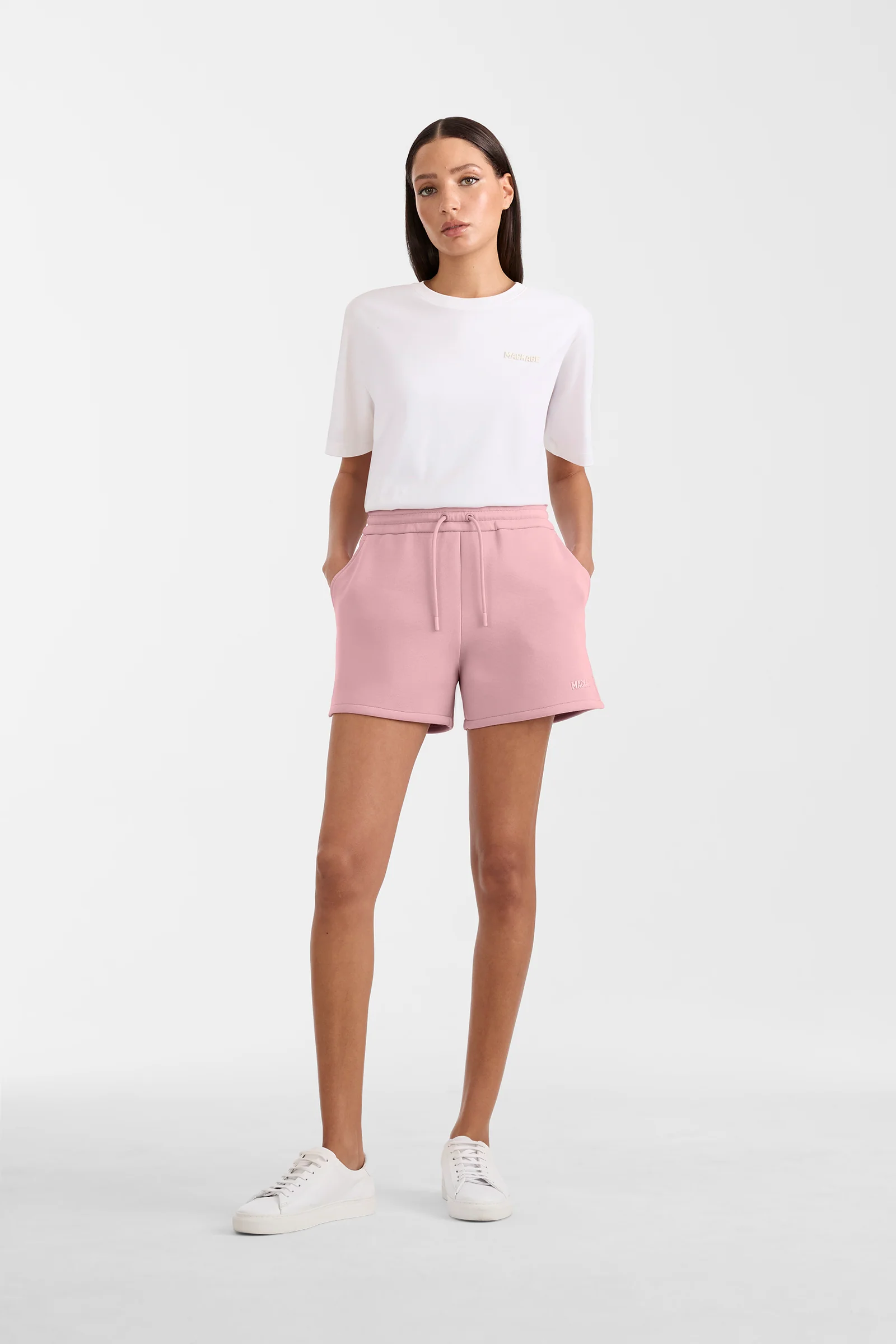 SUMMER-R - Image 36