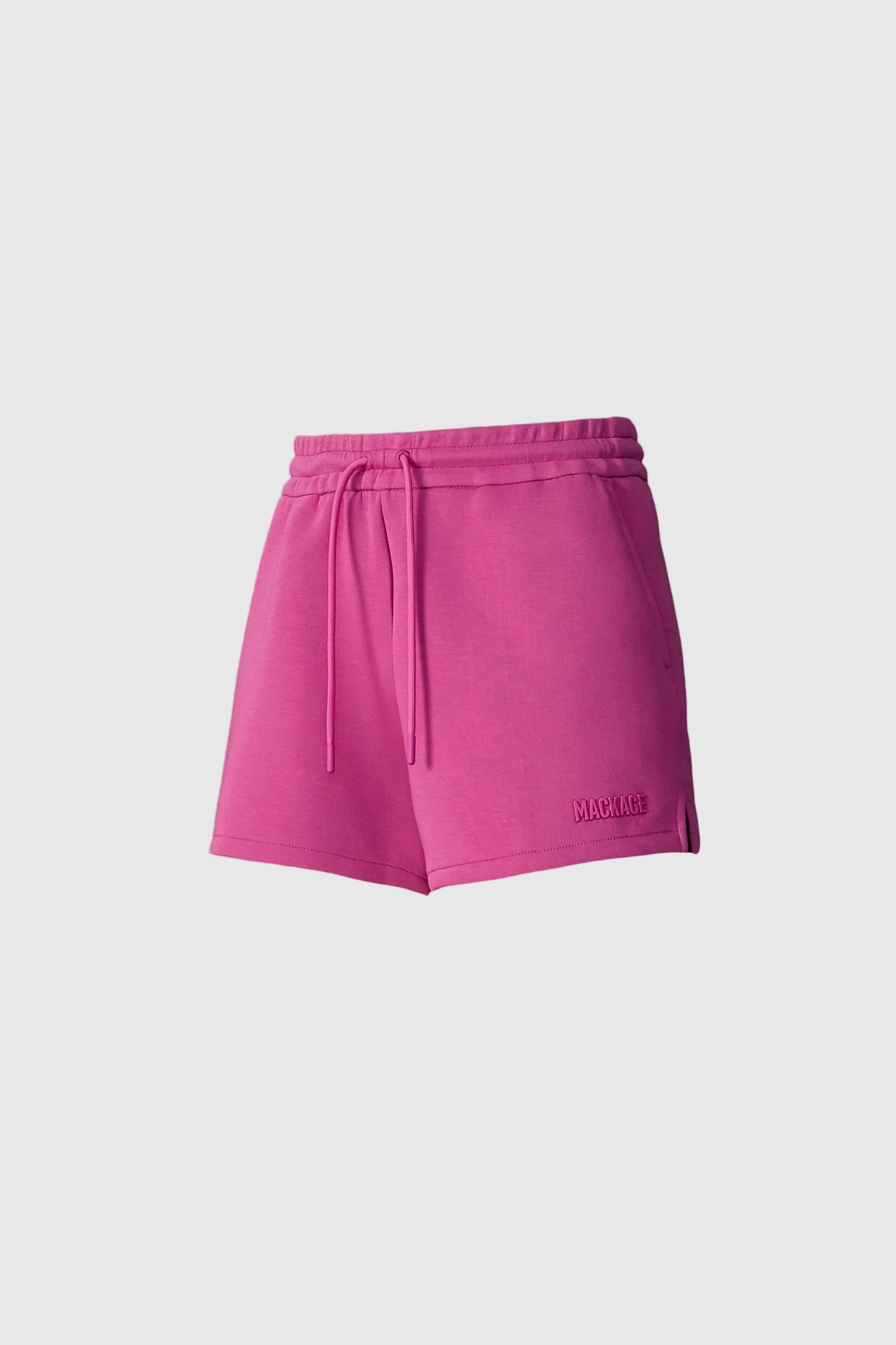 SUMMER-R - Image 6