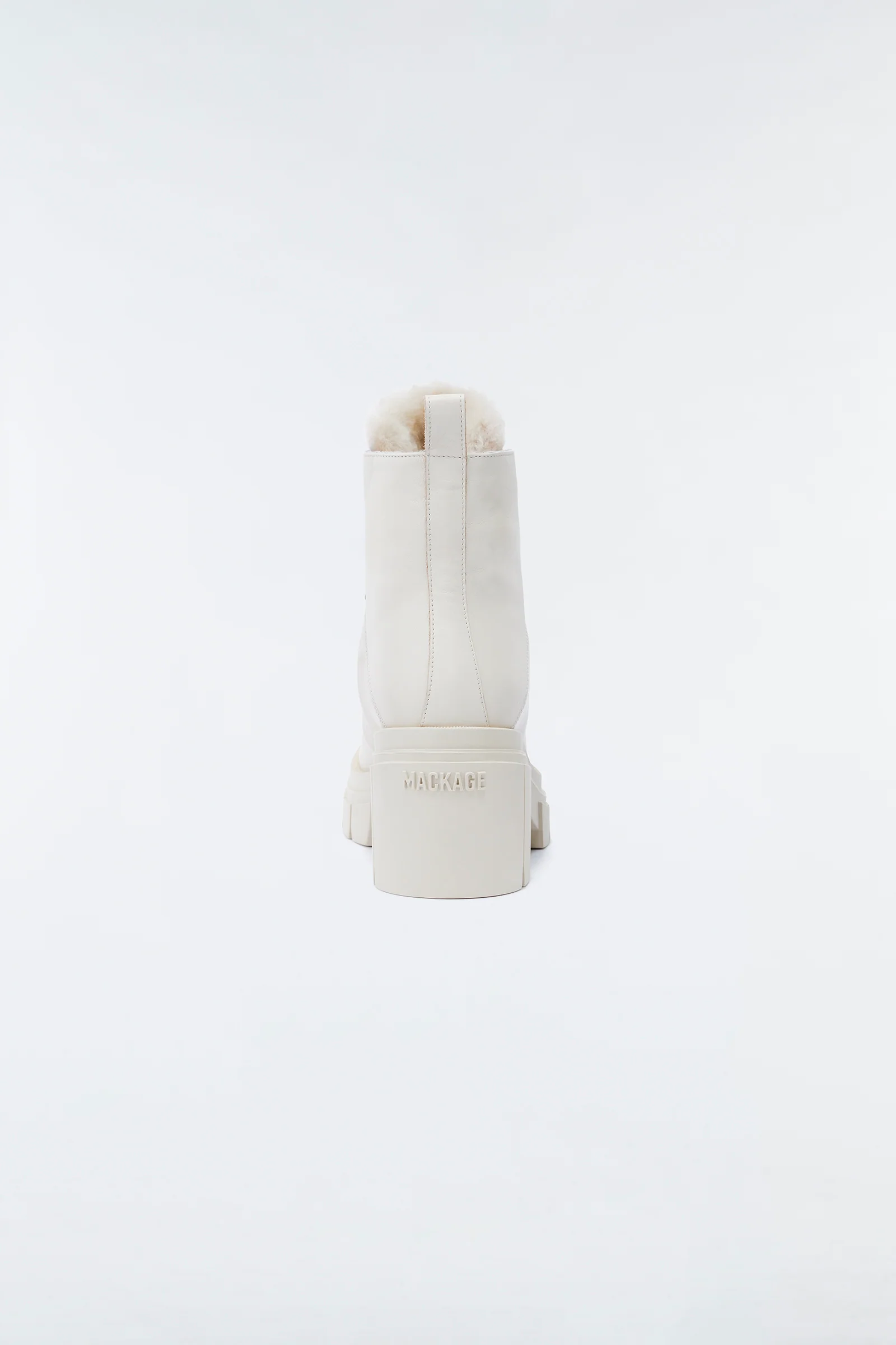 SUMMIT-S - Image 10