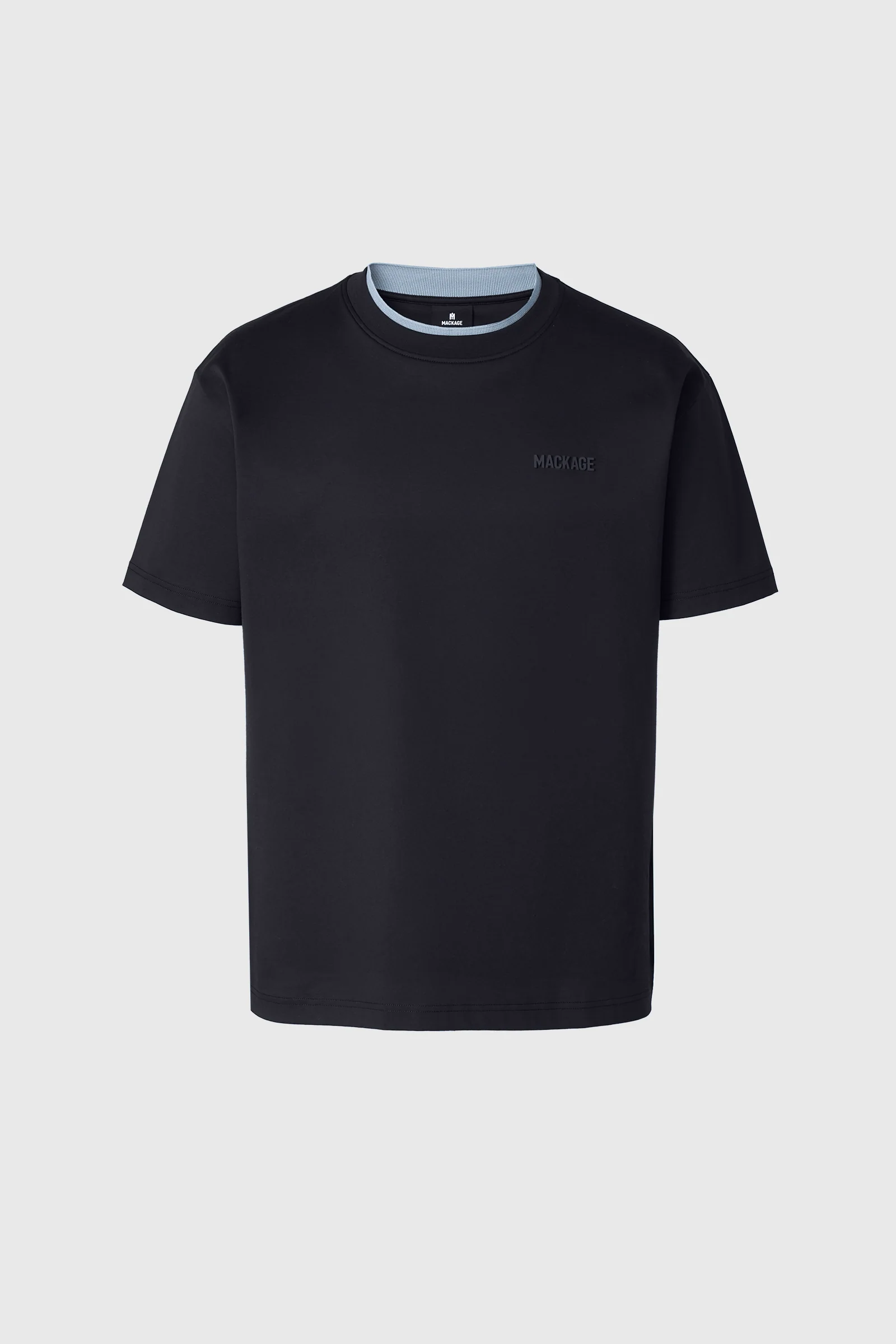 TEE-MNV
