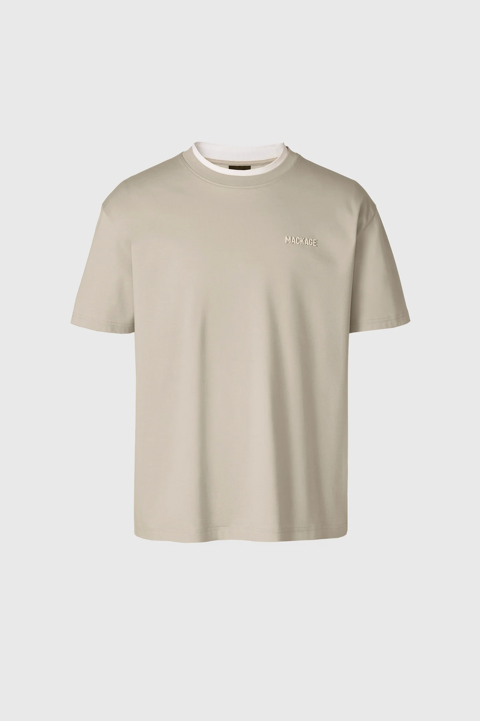 TEE-MNV - Image 10